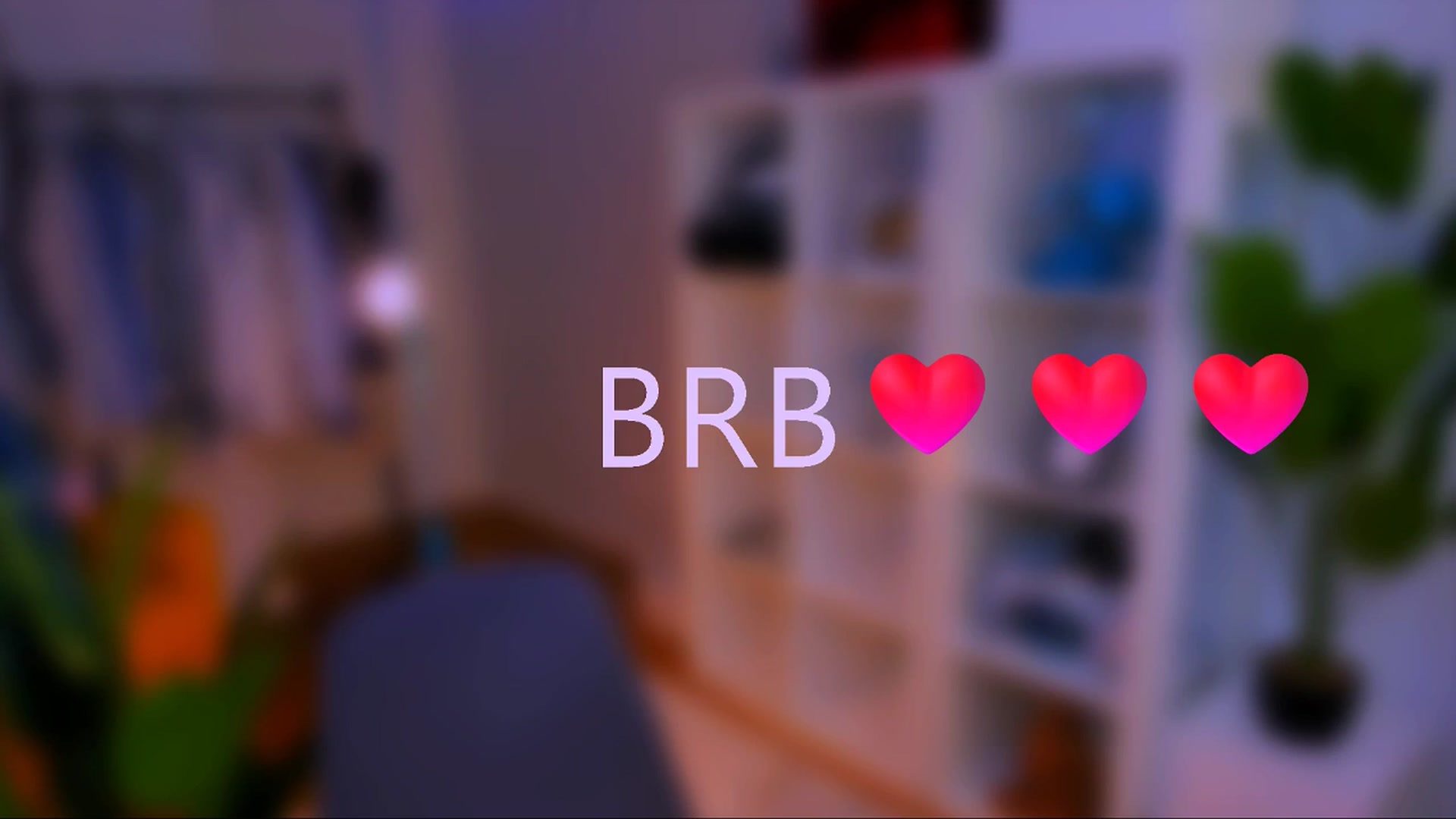 Gallery image thumbnail from TheWizardJenn's myfreecams stream on, 10/14/2025, 12:52 image 7 of 20