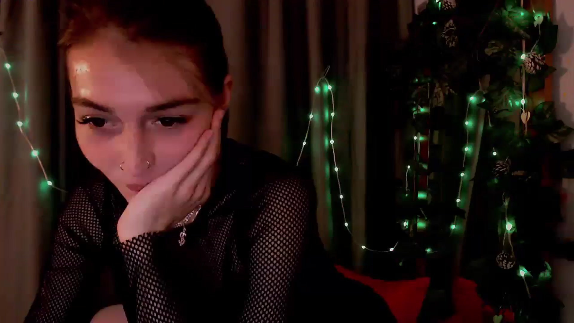 Gallery image thumbnail from The_Best666's myfreecams stream on, 08/17/2023, 13:34 image 1 of 20