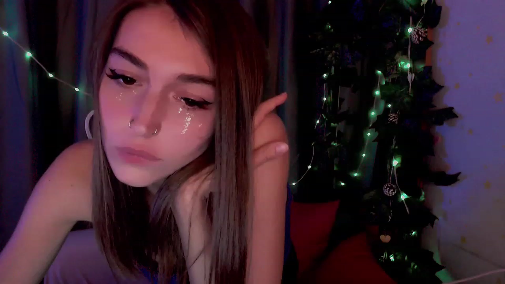 Gallery image thumbnail from The_Best666's myfreecams stream on, 08/22/2023, 14:42 image 14 of 20