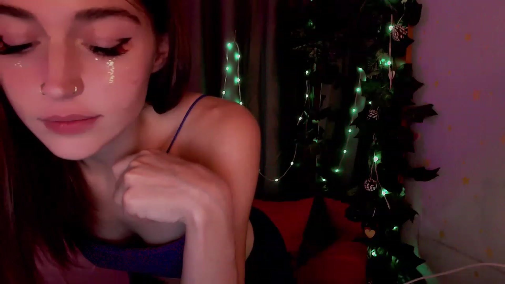 Gallery image thumbnail from The_Best666's myfreecams stream on, 08/22/2023, 14:42 image 20 of 20