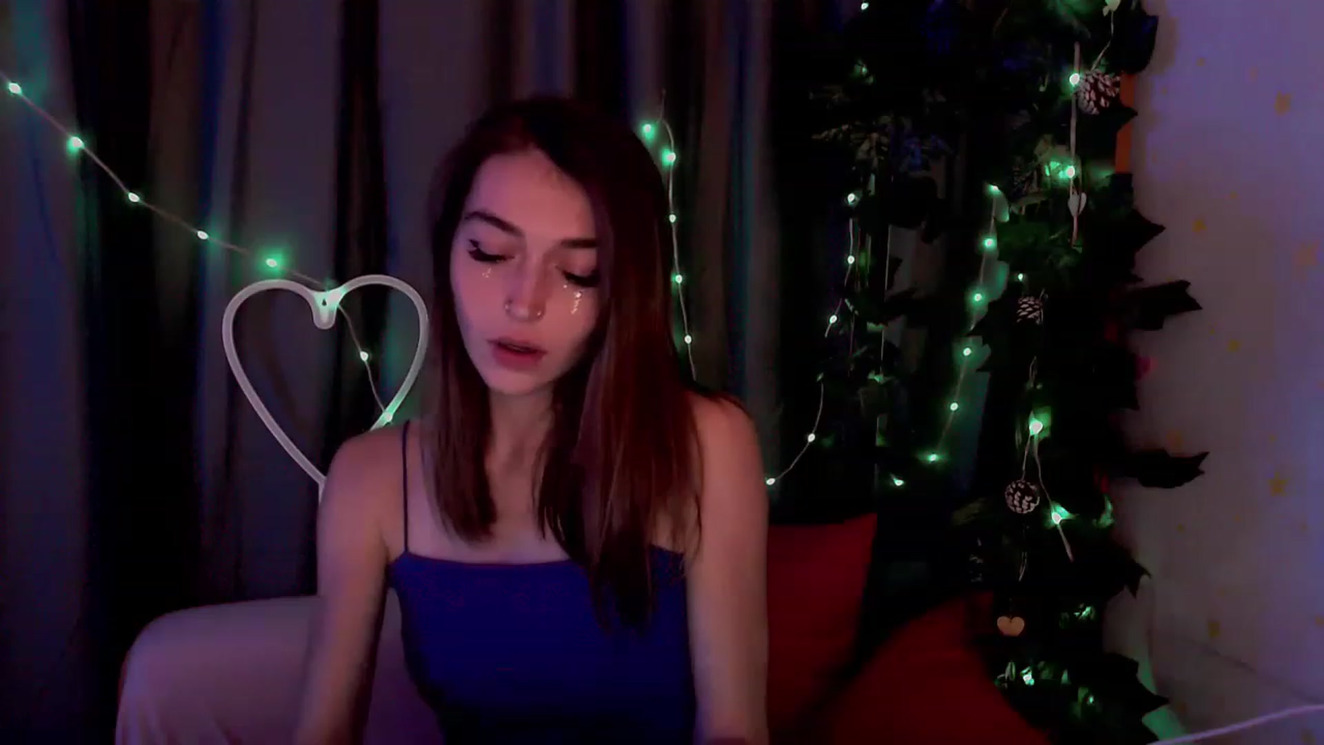 Gallery image thumbnail from The_Best666's myfreecams stream on, 08/22/2023, 14:42 image 9 of 20