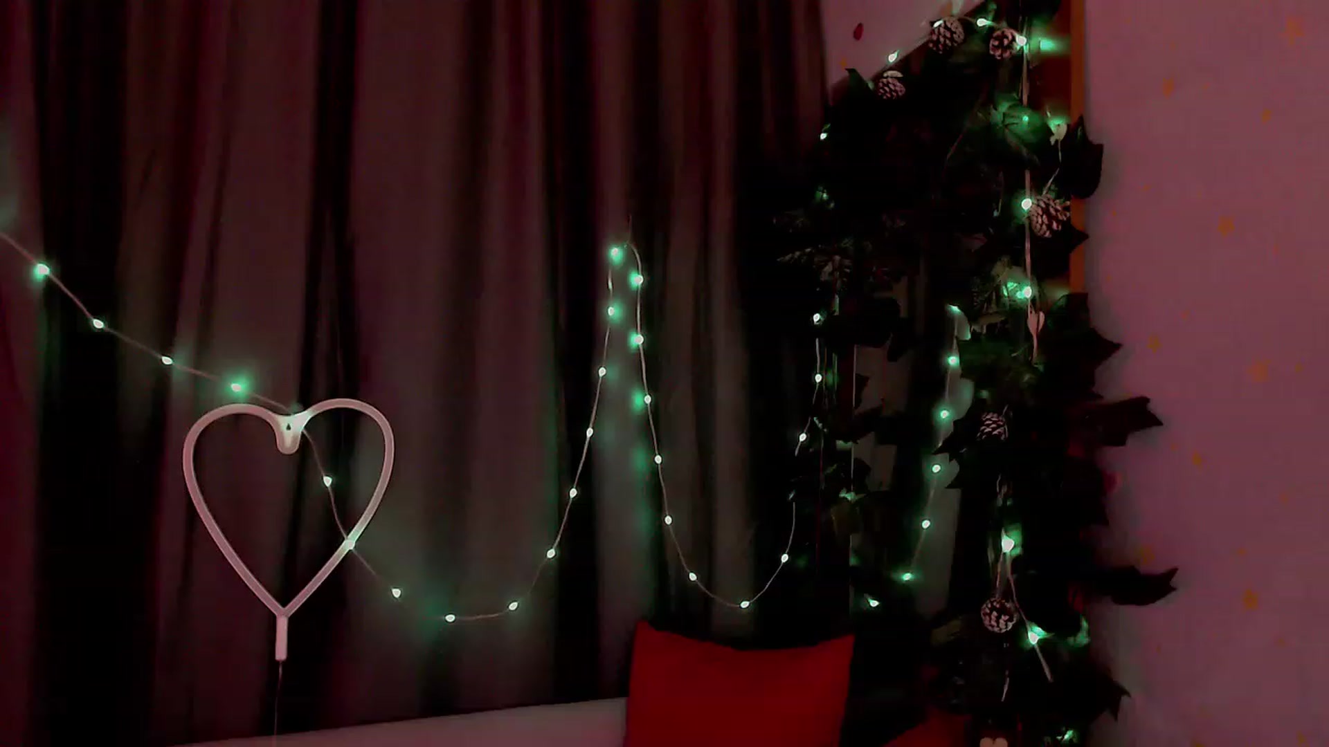 Gallery image thumbnail from The_Best666's myfreecams stream on, 08/22/2023, 14:42 image 6 of 20