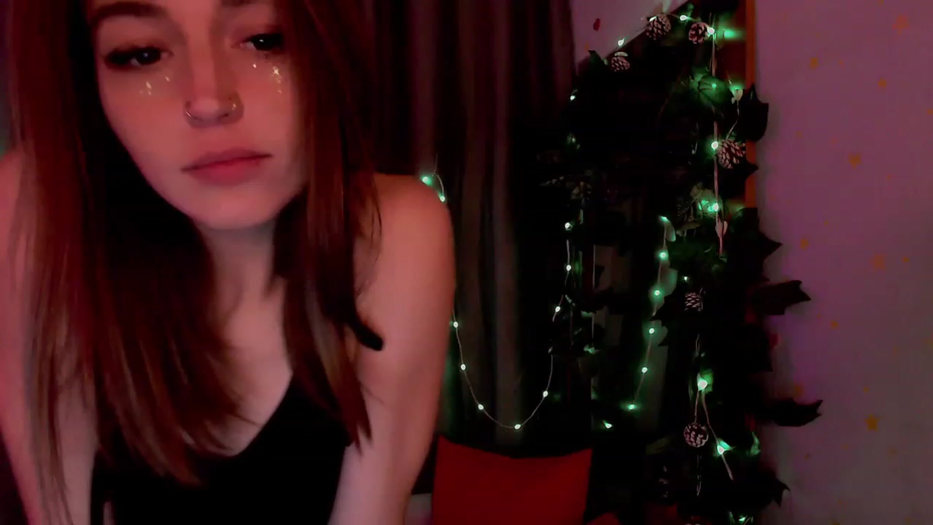 Gallery image thumbnail from The_Best666's myfreecams stream on, 08/22/2023, 14:42 image 1 of 20
