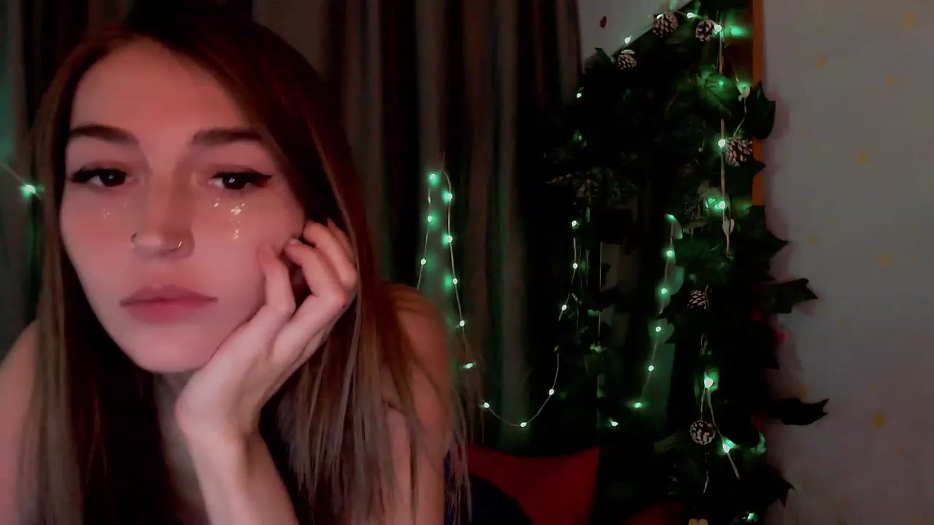 Gallery image thumbnail from The_Best666's myfreecams stream on, 08/22/2023, 14:42 image 8 of 20