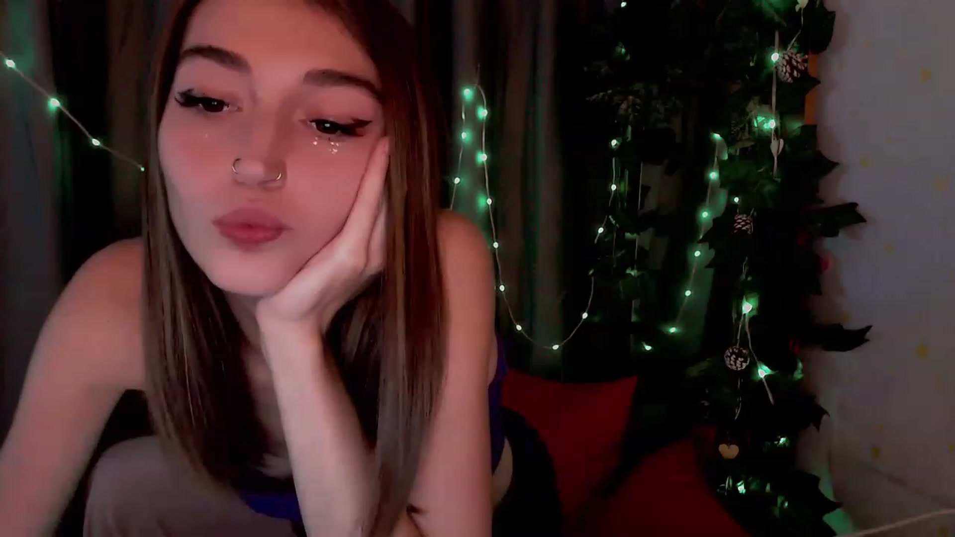 Gallery image thumbnail from The_Best666's myfreecams stream on, 08/22/2023, 14:42 image 13 of 20
