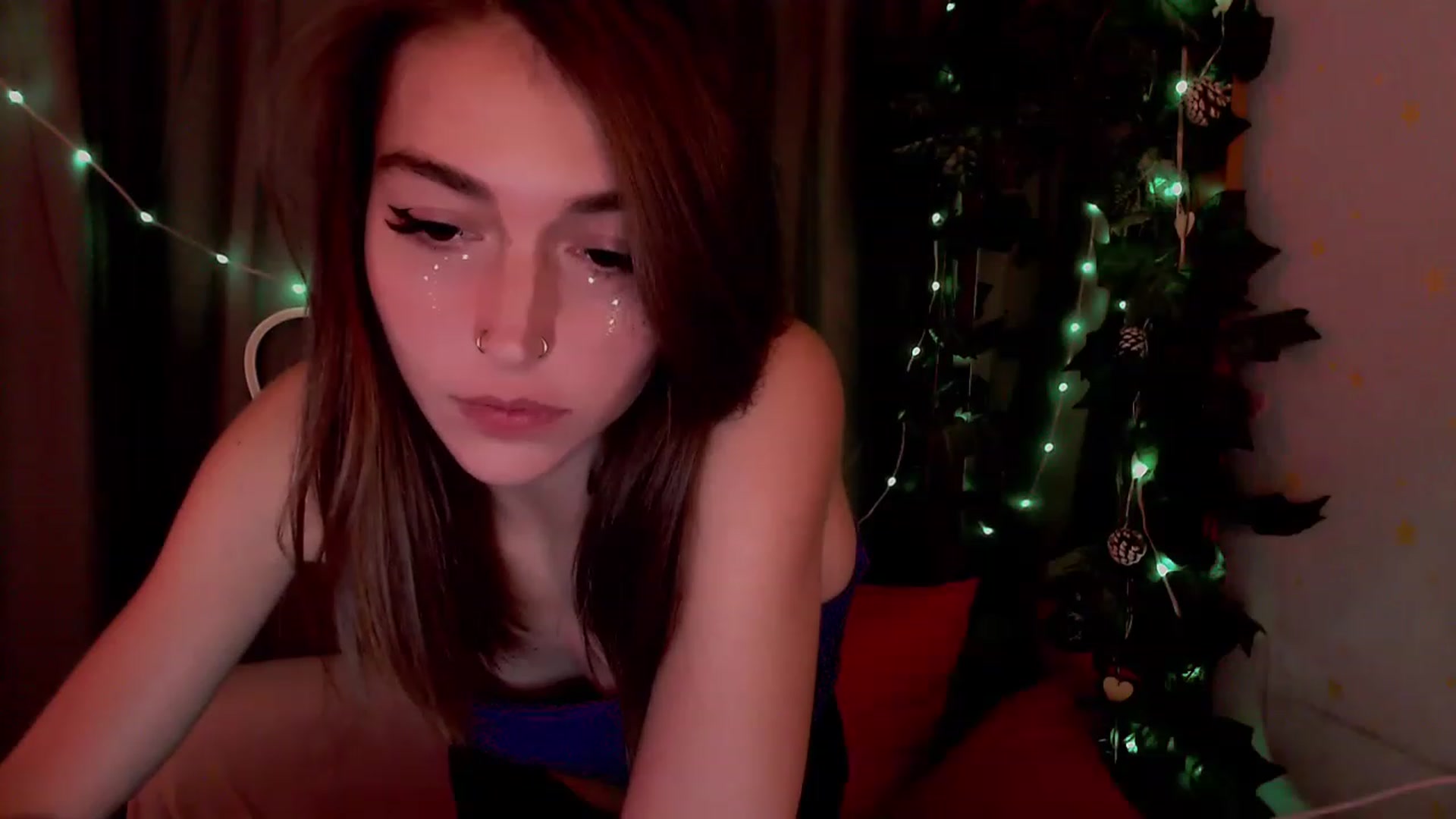 Gallery image thumbnail from The_Best666's myfreecams stream on, 08/22/2023, 14:42 image 16 of 20
