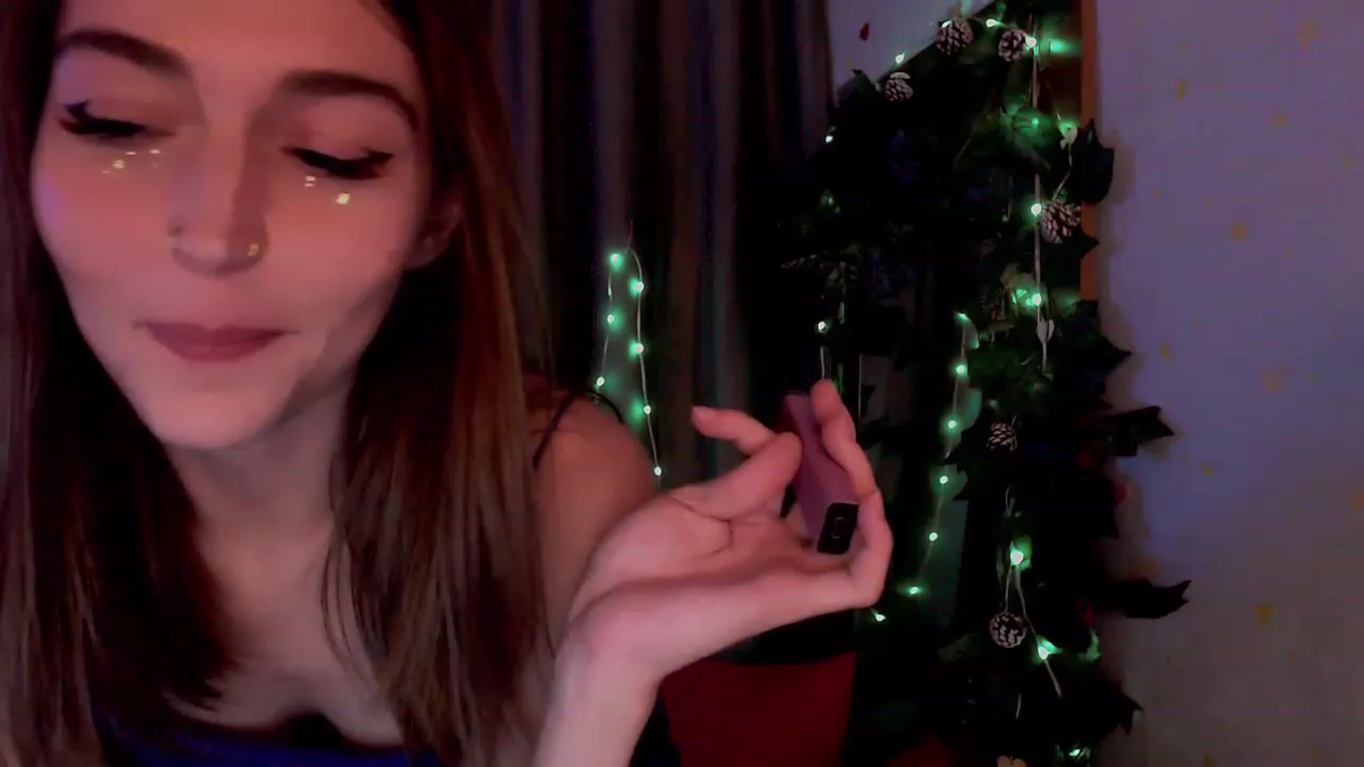 Gallery image thumbnail from The_Best666's myfreecams stream on, 08/22/2023, 14:42 image 4 of 20