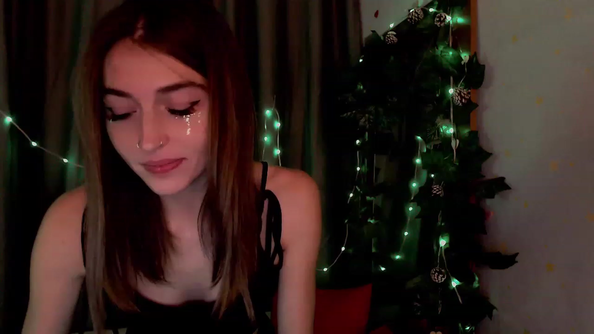 Gallery image thumbnail from The_Best666's myfreecams stream on, 08/22/2023, 14:42 image 3 of 20