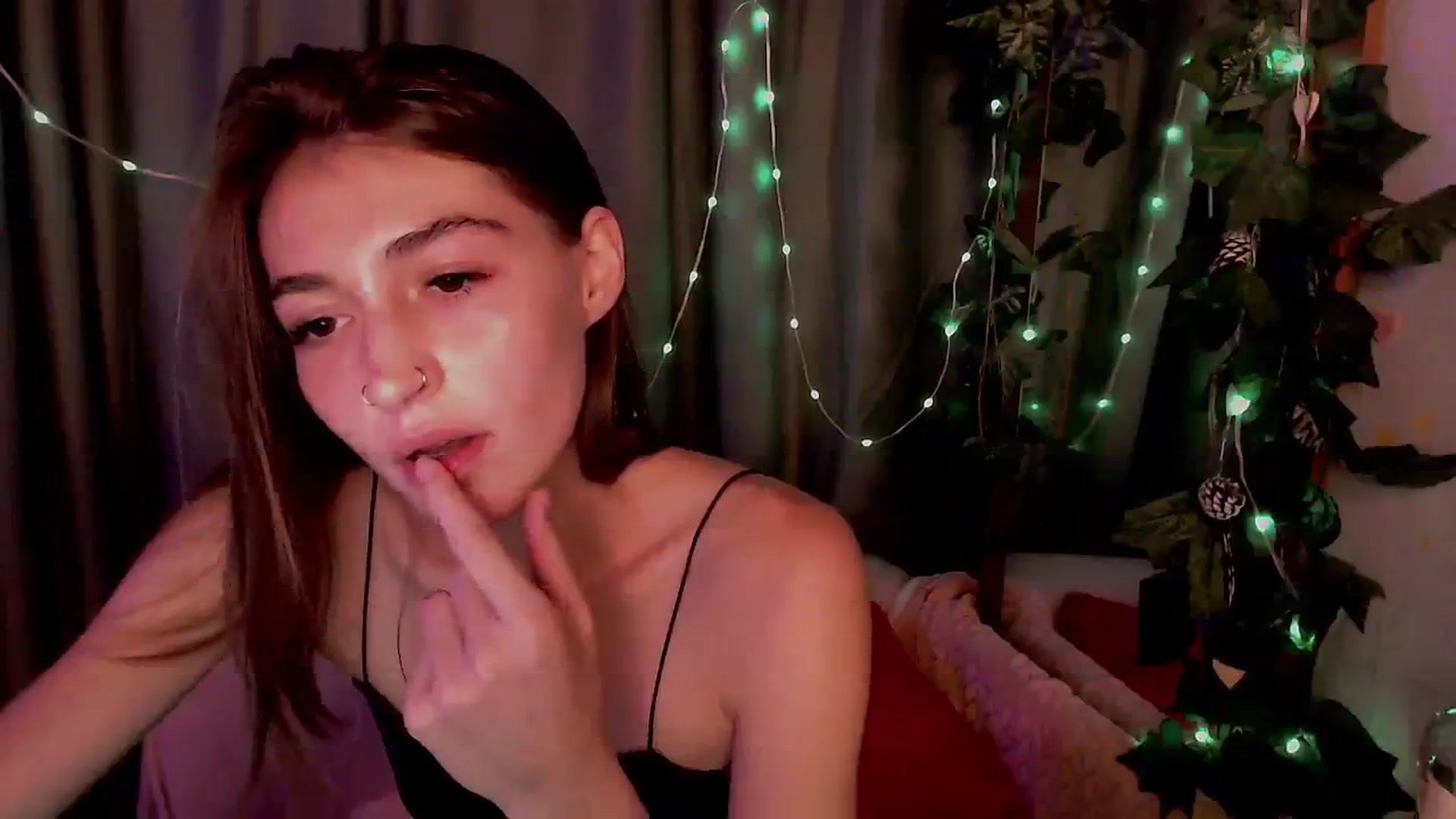 Gallery image thumbnail from The_Best666's myfreecams stream on, 08/24/2023, 13:01 image 14 of 20
