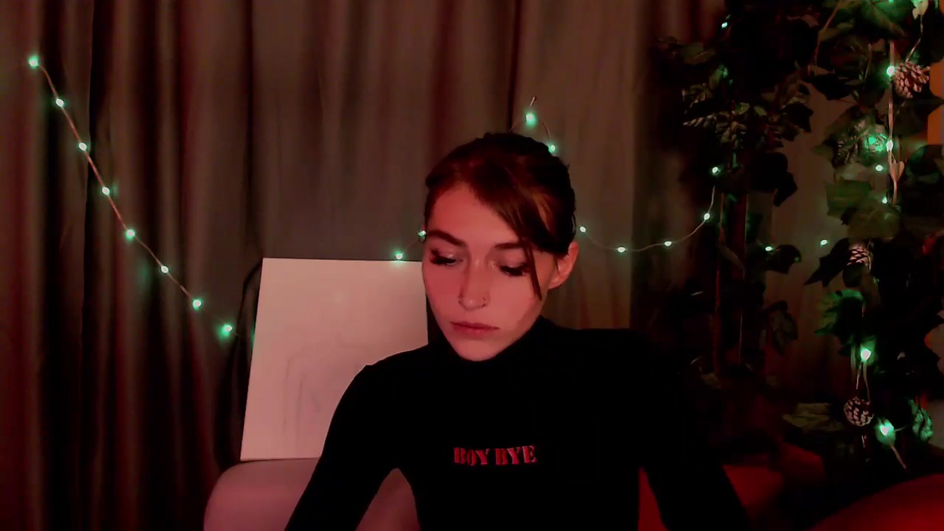 Gallery image thumbnail from The_Best666's myfreecams stream on, 08/27/2023, 13:14 image 2 of 20