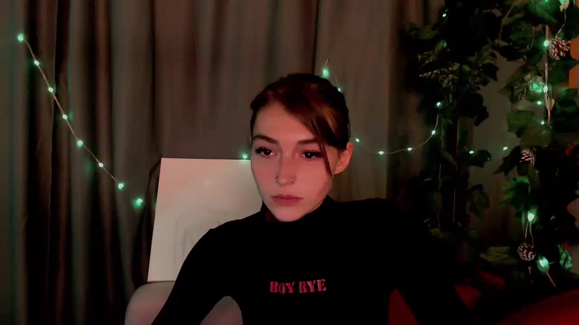 Gallery image thumbnail from The_Best666's myfreecams stream on, 08/27/2023, 13:14 image 3 of 20