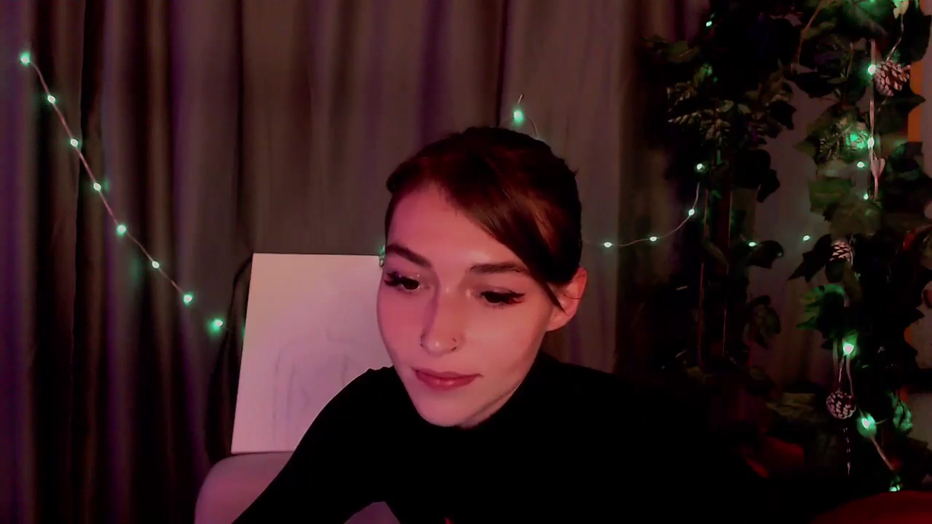 Gallery image thumbnail from The_Best666's myfreecams stream on, 08/27/2023, 13:14 image 11 of 20
