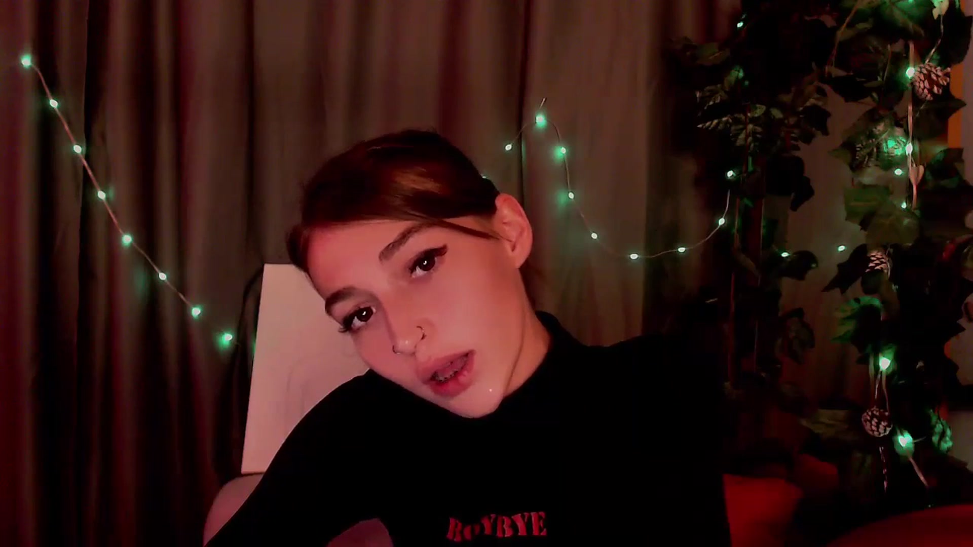 Gallery image thumbnail from The_Best666's myfreecams stream on, 08/27/2023, 13:14 image 5 of 20