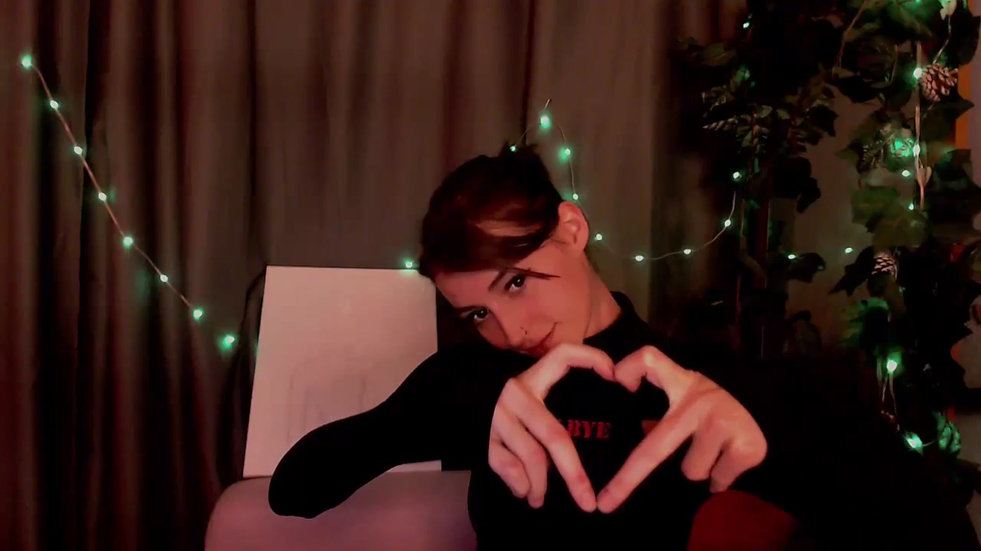 Gallery image thumbnail from The_Best666's myfreecams stream on, 08/27/2023, 13:14 image 18 of 20