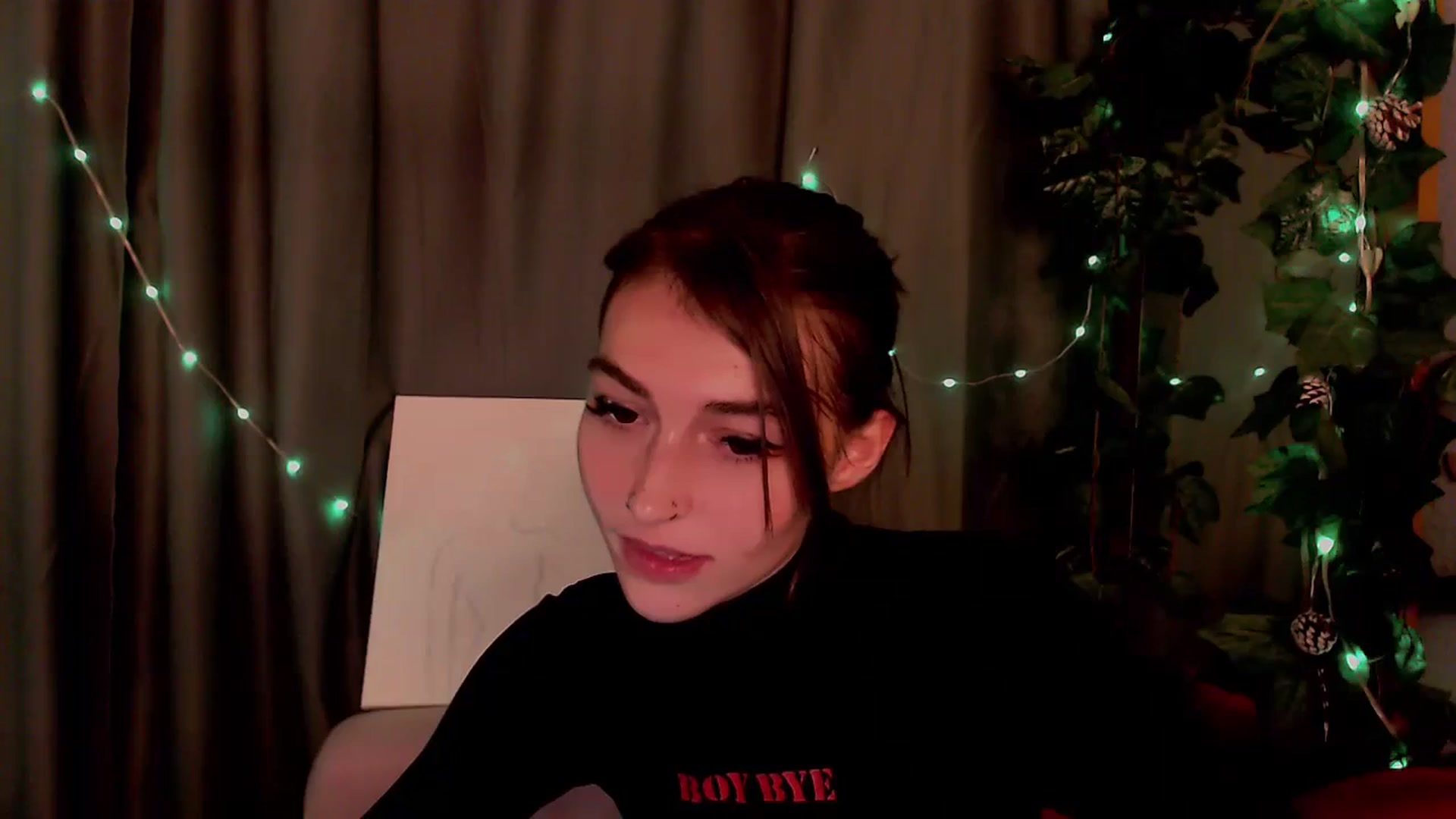 Gallery image thumbnail from The_Best666's myfreecams stream on, 08/27/2023, 13:14 image 9 of 20