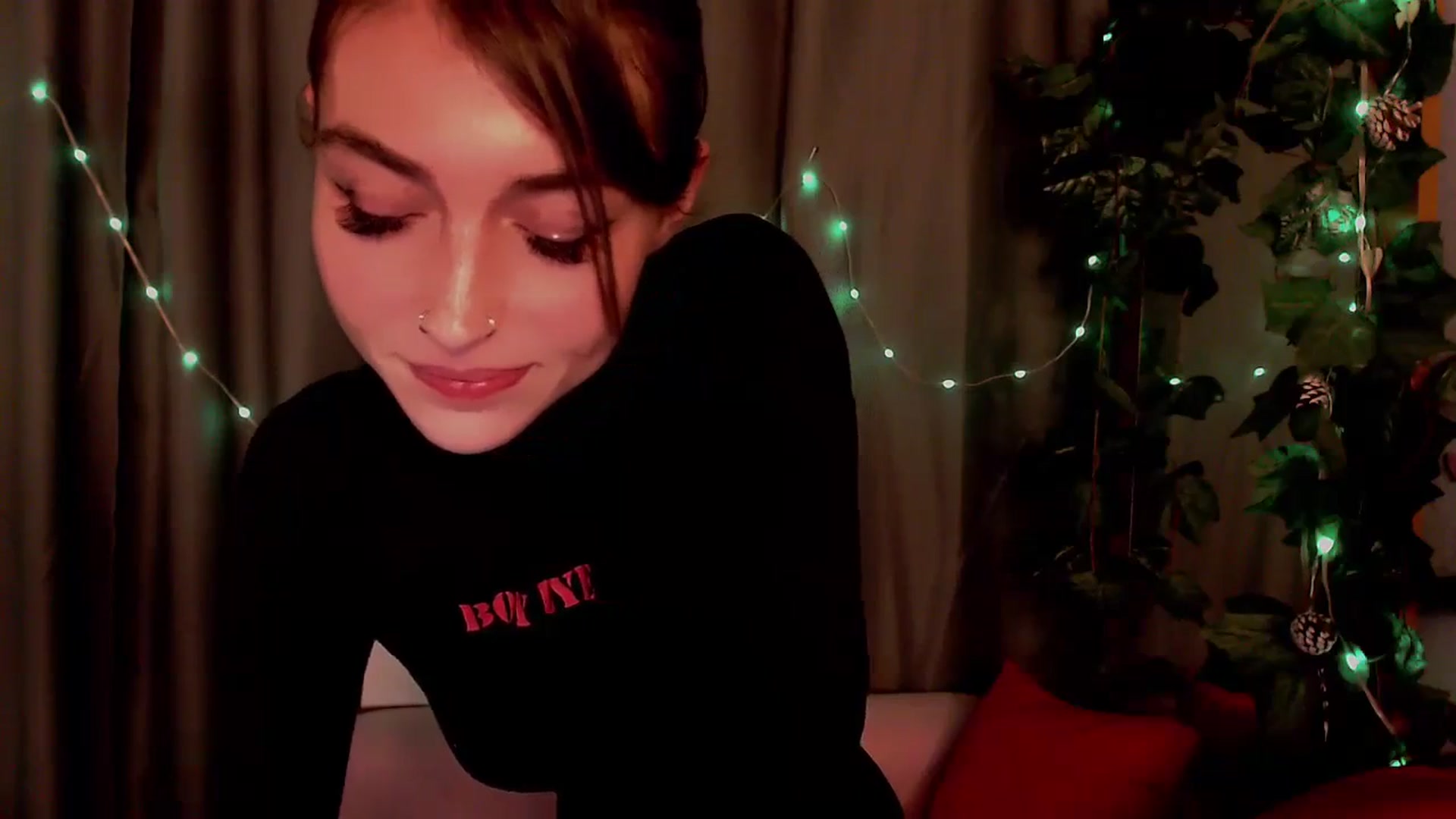 Gallery image thumbnail from The_Best666's myfreecams stream on, 08/27/2023, 13:14 image 12 of 20