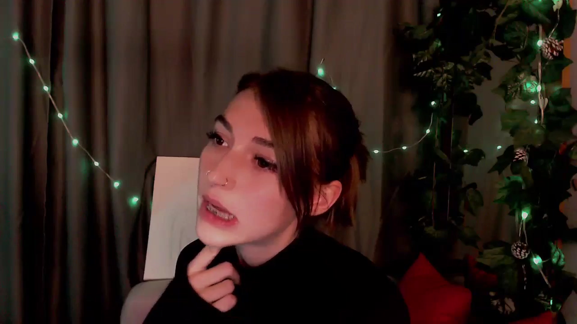 Gallery image thumbnail from The_Best666's myfreecams stream on, 08/27/2023, 13:14 image 19 of 20