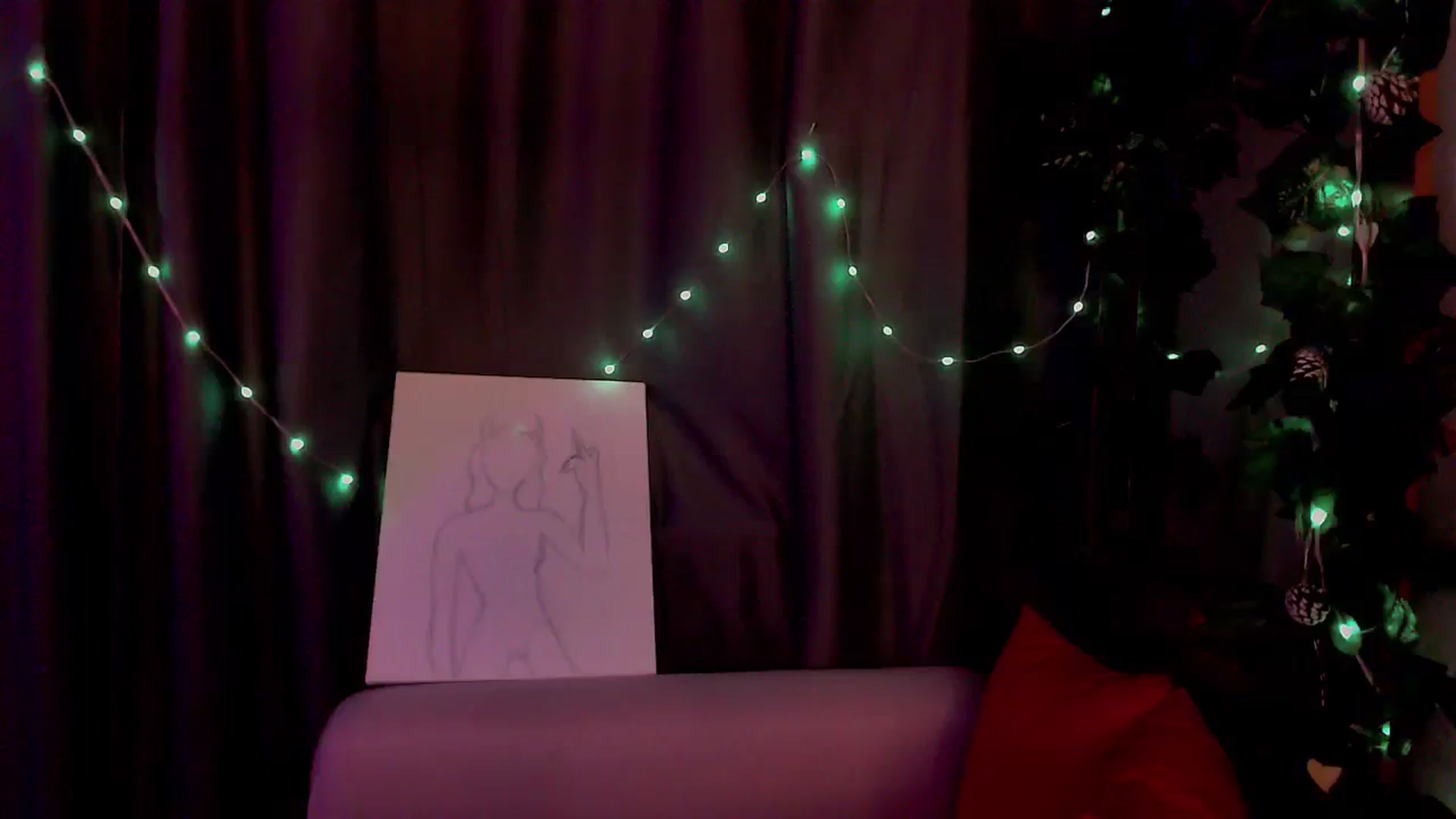 Gallery image thumbnail from The_Best666's myfreecams stream on, 08/27/2023, 14:14 image 8 of 20
