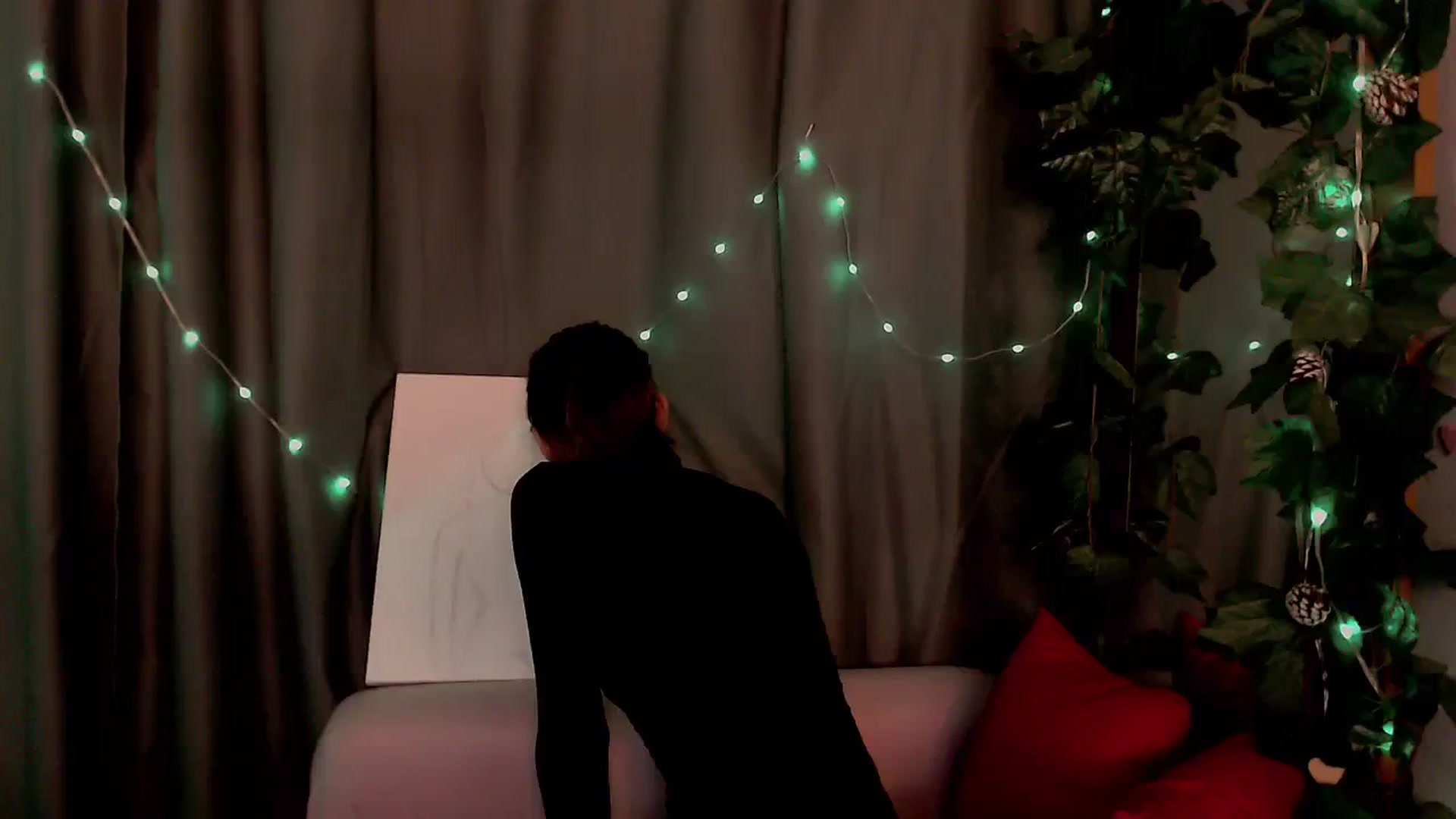 Gallery image thumbnail from The_Best666's myfreecams stream on, 08/27/2023, 14:14 image 1 of 20
