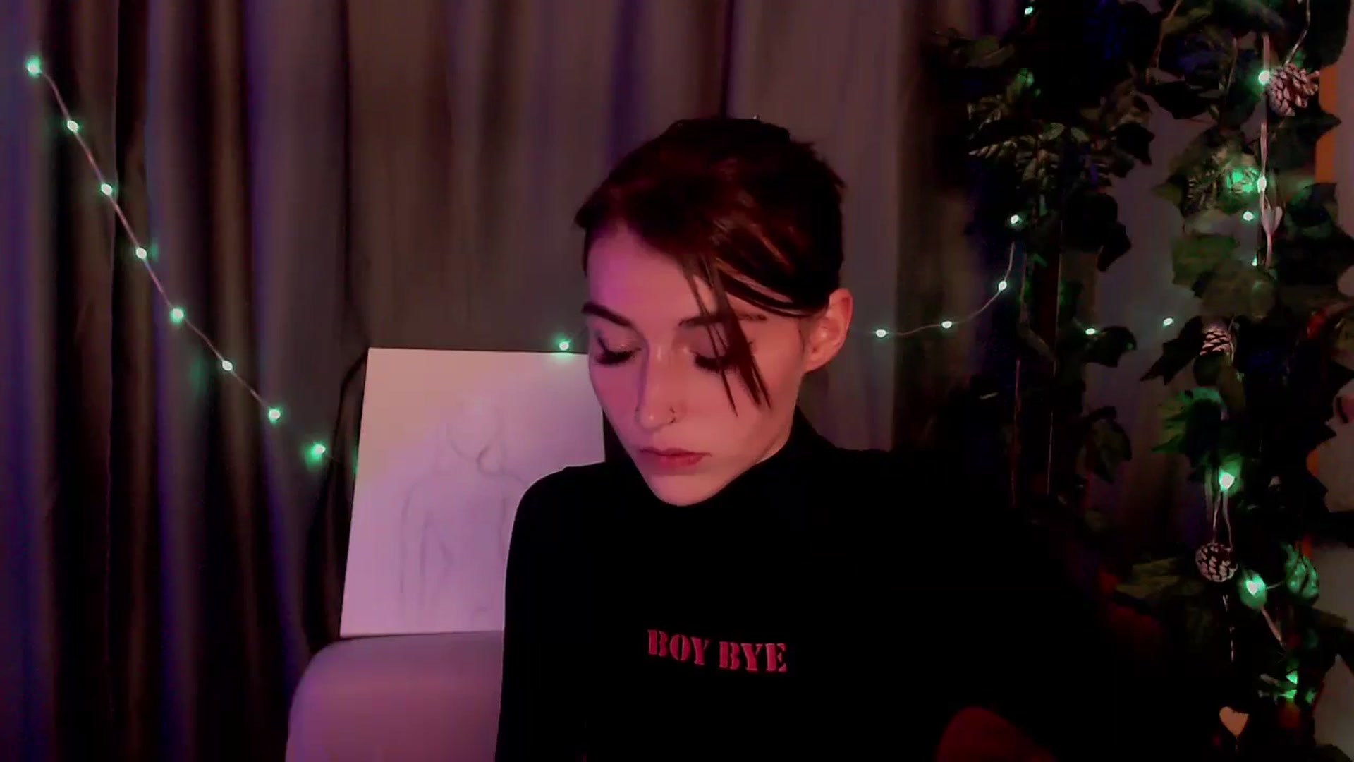 Gallery image thumbnail from The_Best666's myfreecams stream on, 08/27/2023, 14:14 image 3 of 20