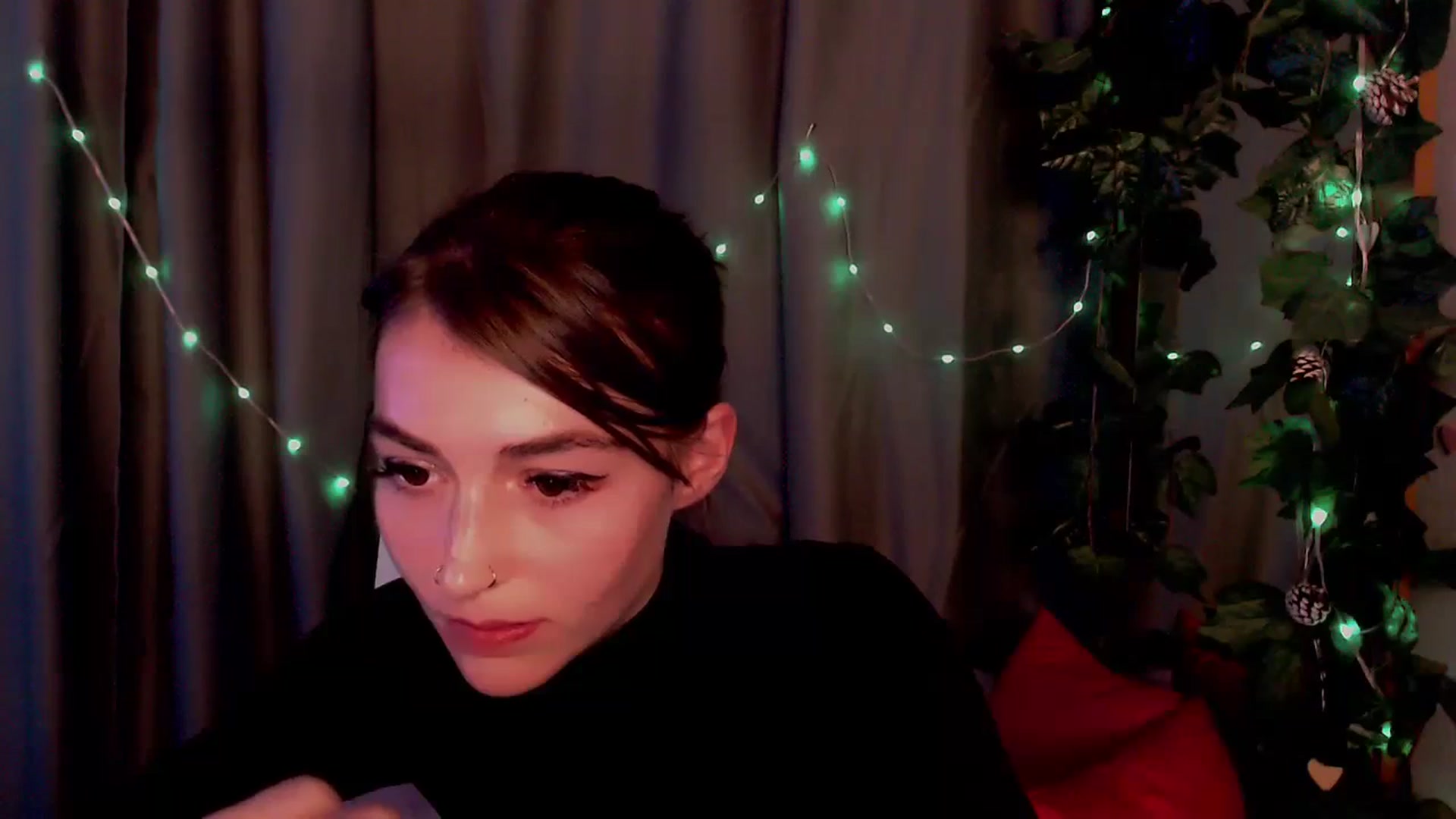 Gallery image thumbnail from The_Best666's myfreecams stream on, 08/27/2023, 14:14 image 2 of 20