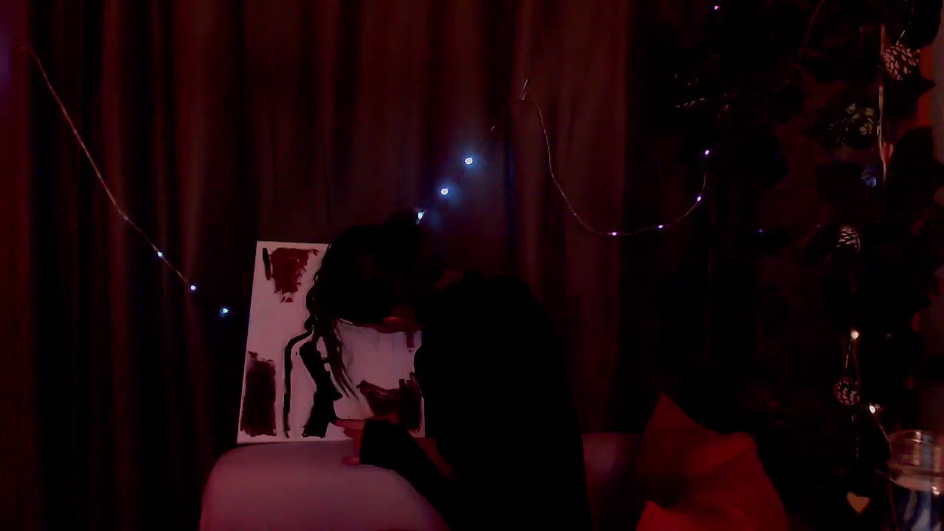 Gallery image thumbnail from The_Best666's myfreecams stream on, 08/27/2023, 14:14 image 20 of 20