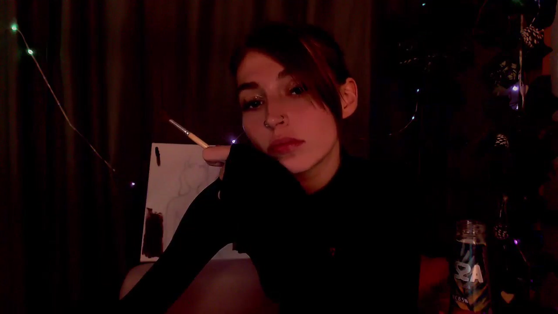 Gallery image thumbnail from The_Best666's myfreecams stream on, 08/27/2023, 14:14 image 16 of 20