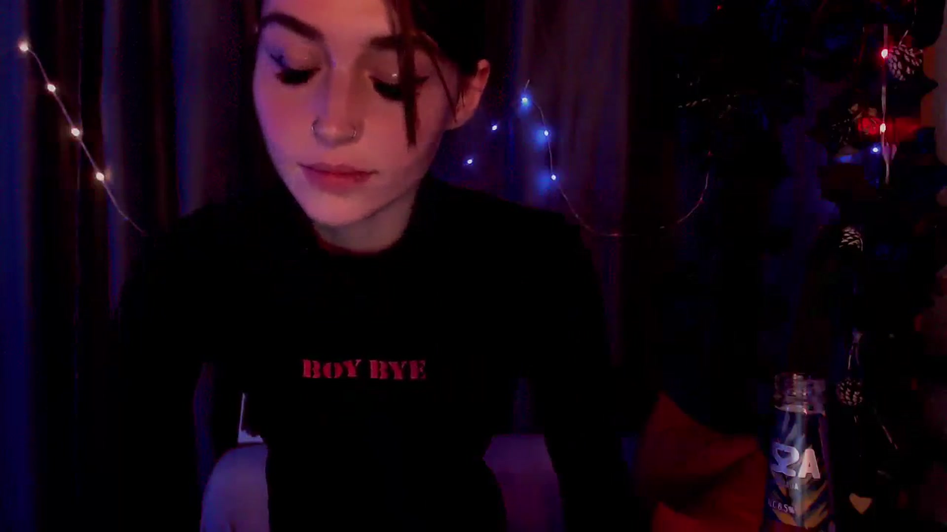 Gallery image thumbnail from The_Best666's myfreecams stream on, 08/27/2023, 14:14 image 18 of 20