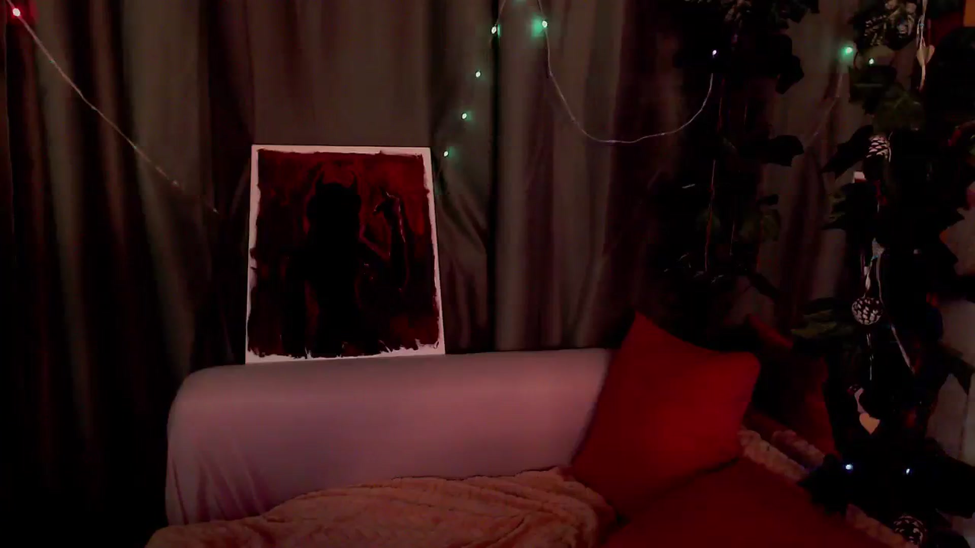 Gallery image thumbnail from The_Best666's myfreecams stream on, 08/27/2023, 16:41 image 20 of 20