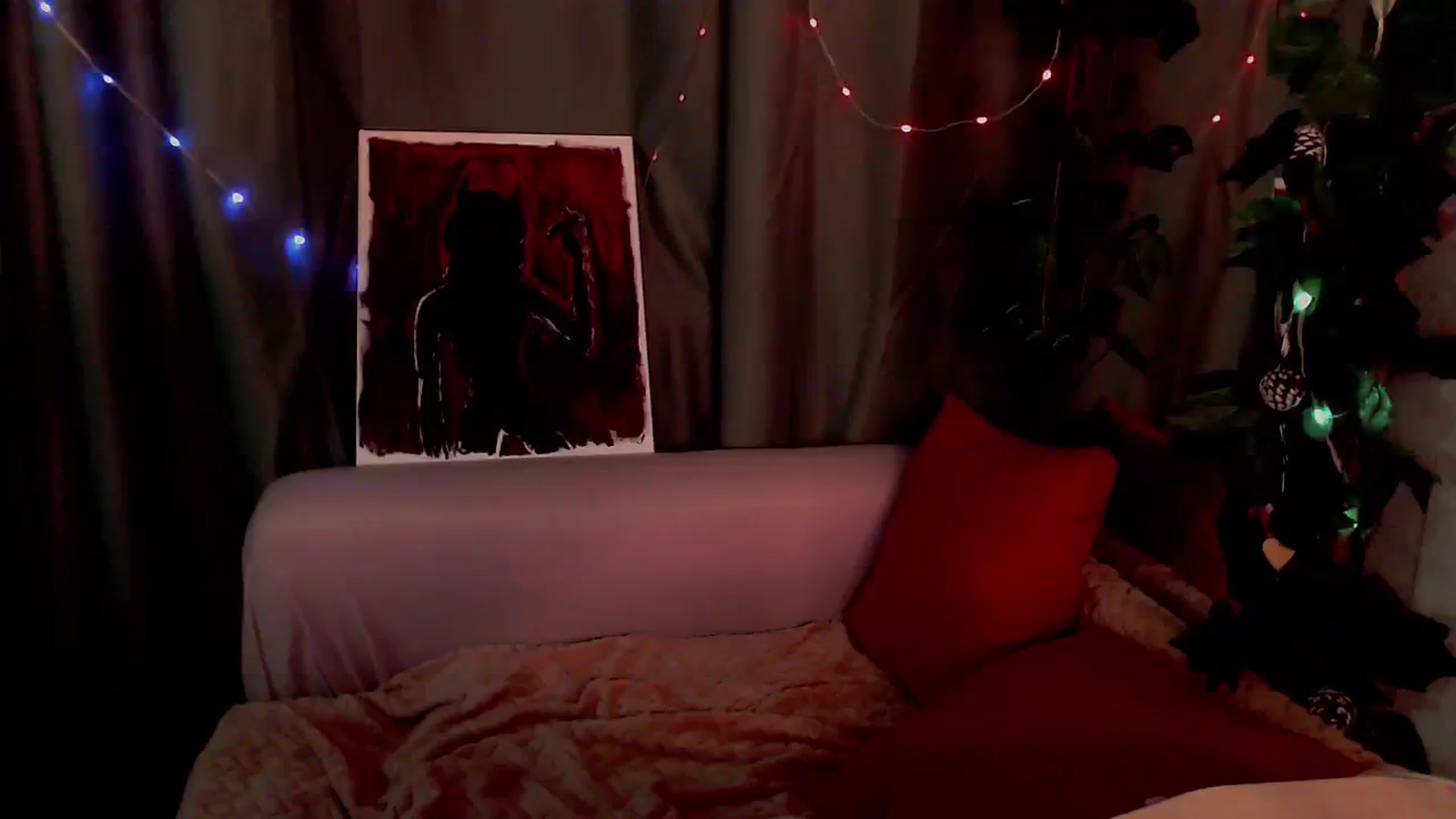 Gallery image thumbnail from The_Best666's myfreecams stream on, 08/27/2023, 16:41 image 11 of 20