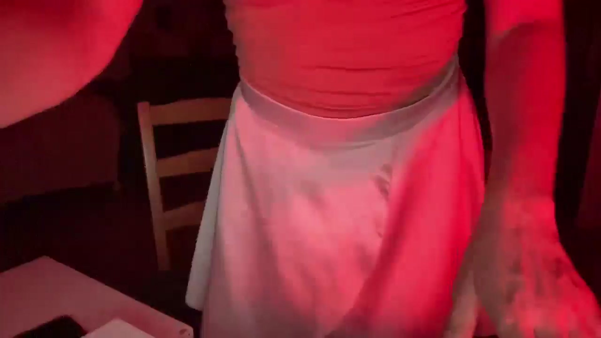 Gallery image thumbnail from The_Croissant's myfreecams stream on, 07/11/2024, 22:03 image 16 of 20