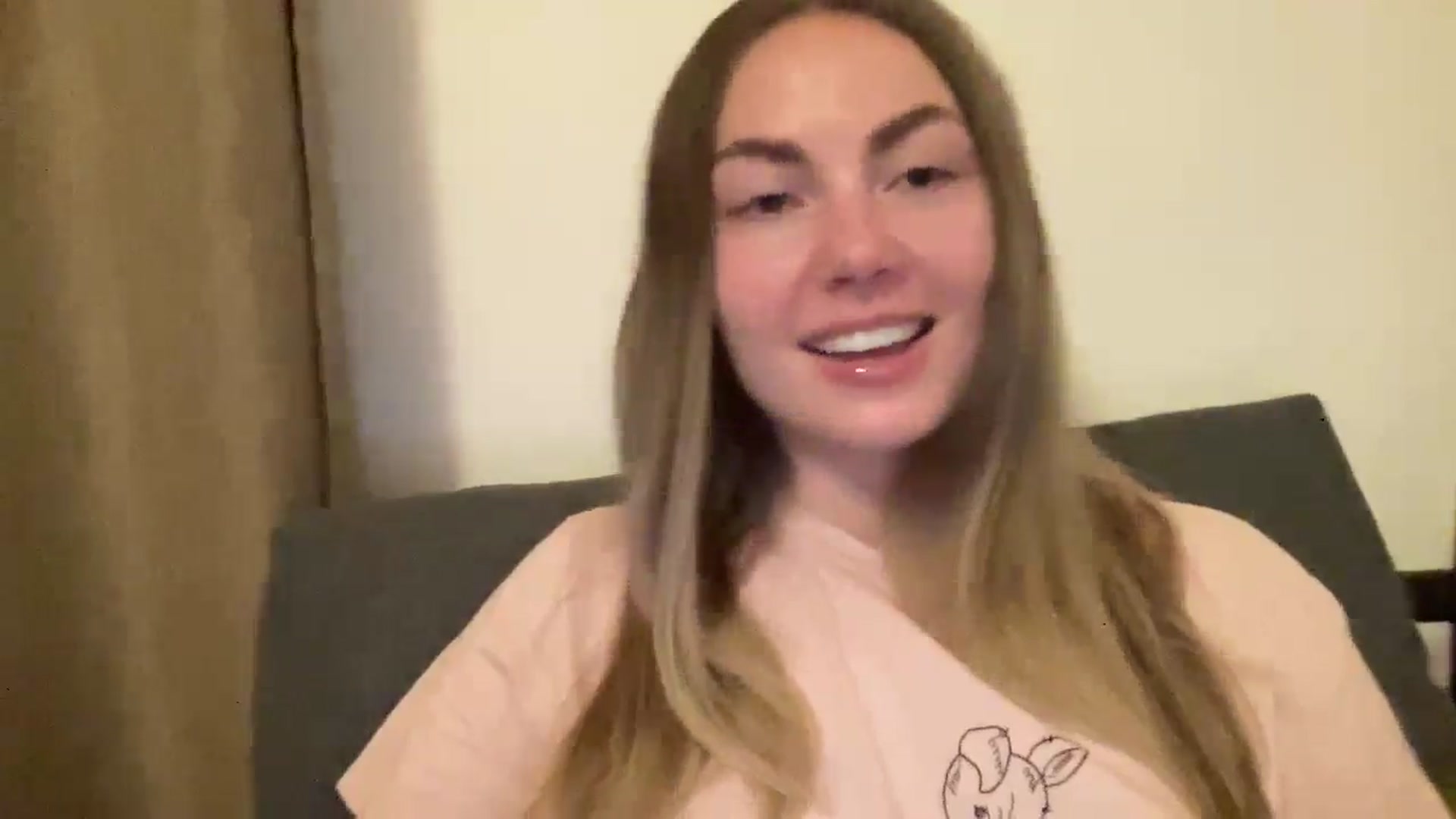 Gallery image thumbnail from The_Croissant's myfreecams stream on, 08/02/2024, 21:40 image 2 of 20
