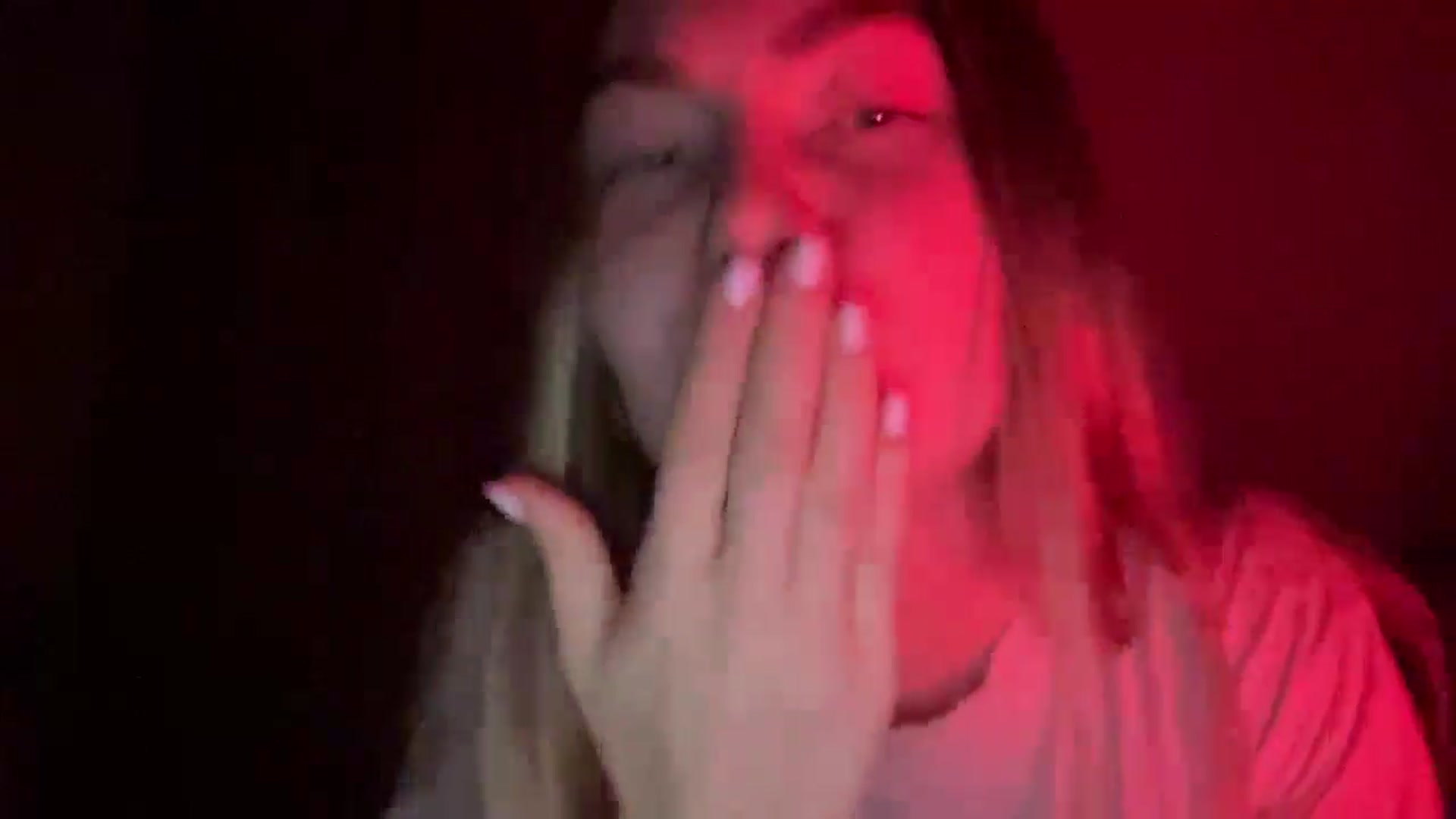 Gallery image thumbnail from The_Croissant's myfreecams stream on, 08/02/2024, 21:40 image 20 of 20