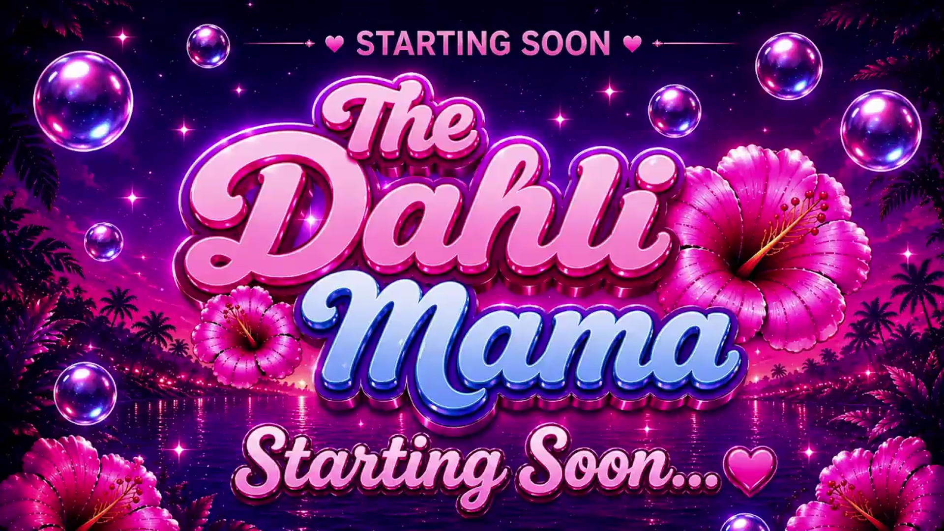 Gallery image thumbnail from The_Dahli_Mama's myfreecams stream on, 08/28/2026, 15:16 image 2 of 20