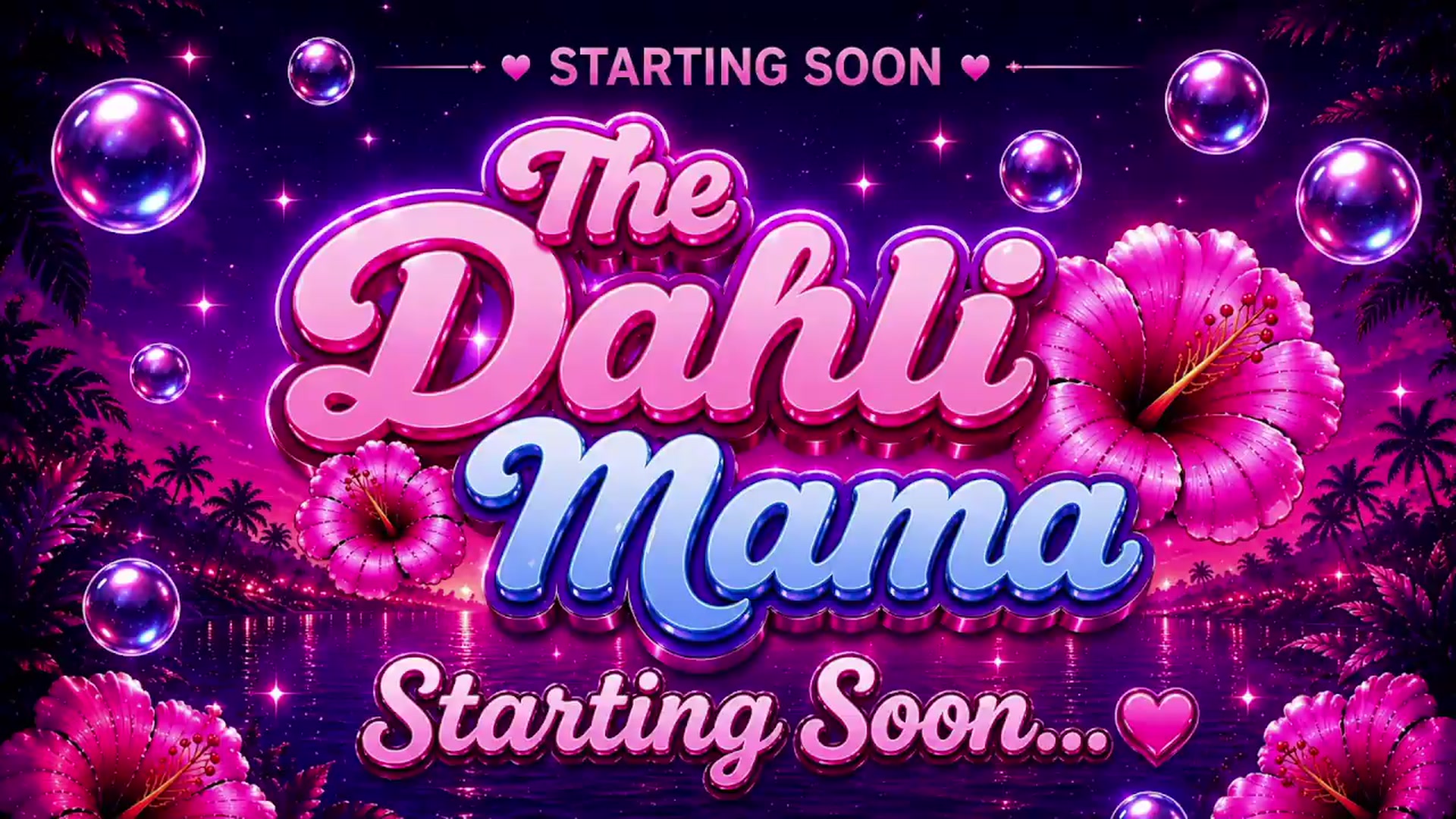 Gallery image thumbnail from The_Dahli_Mama's myfreecams stream on, 08/29/2026, 15:55 image 2 of 20