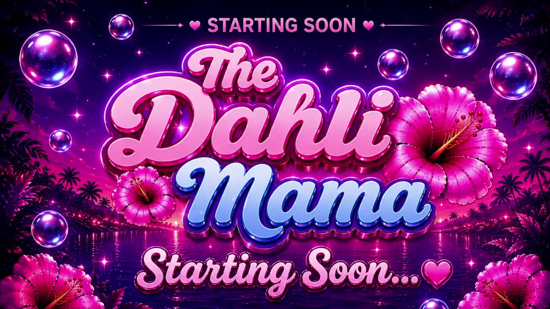 Gallery image thumbnail from The_Dahli_Mama's myfreecams stream on, 08/29/2026, 15:55 image 1 of 20