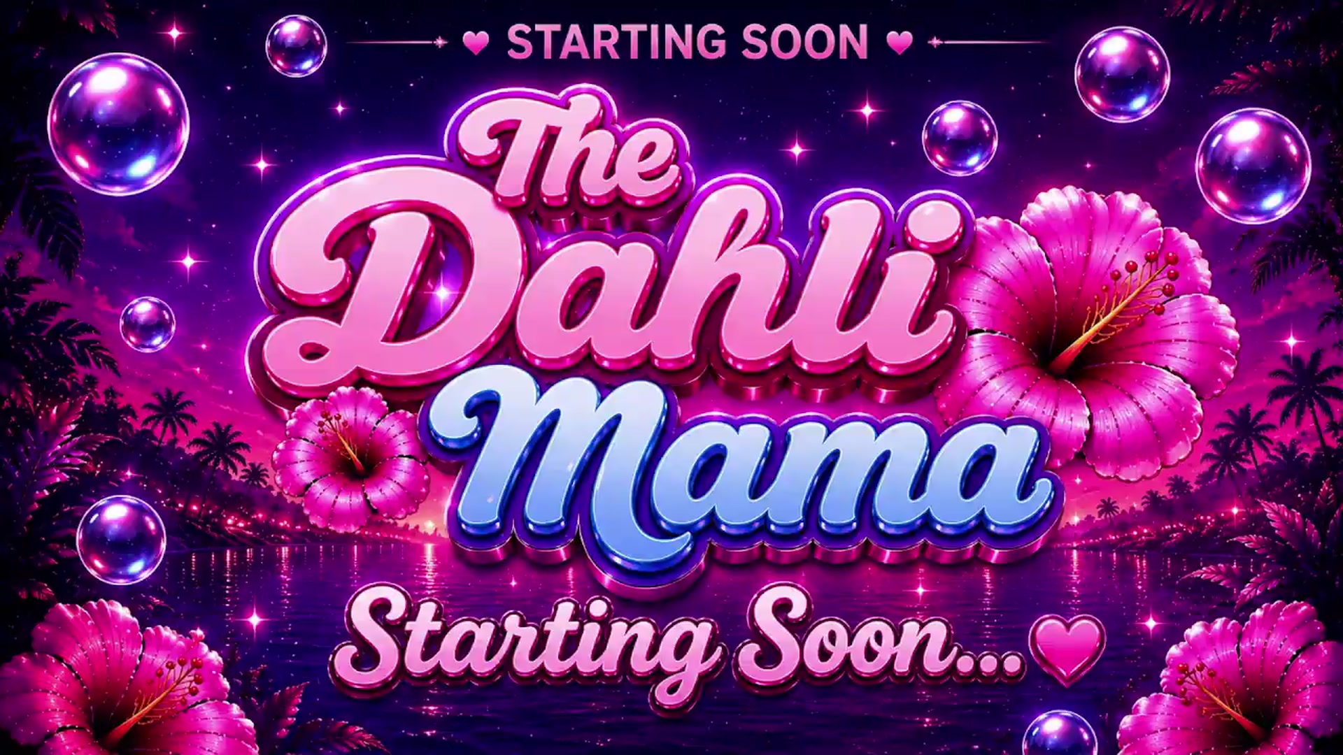 Gallery image thumbnail from The_Dahli_Mama's myfreecams stream on, 09/01/2026, 16:30 image 1 of 20