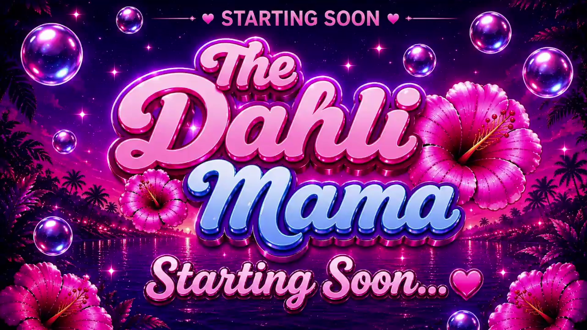 Gallery image thumbnail from The_Dahli_Mama's myfreecams stream on, 09/01/2026, 16:30 image 3 of 20