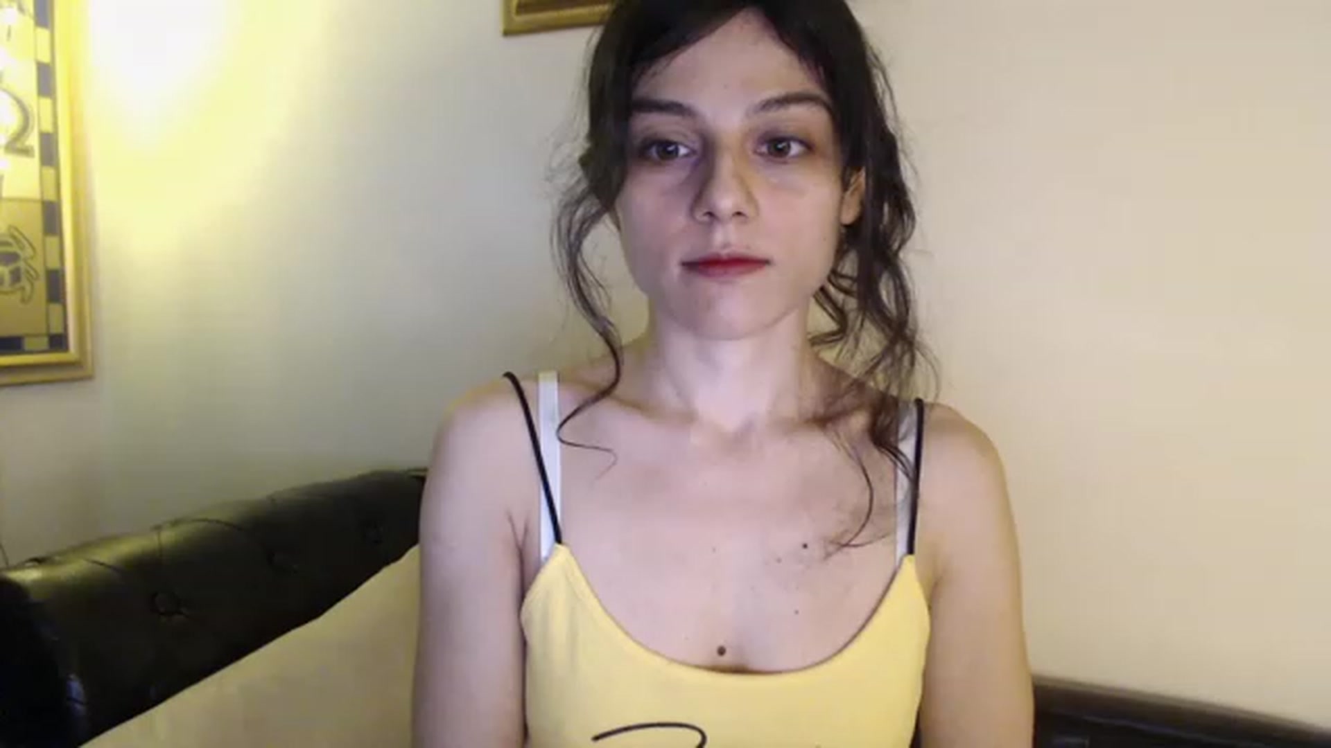 Gallery image thumbnail from The_Dani's myfreecams stream on, 04/01/2023, 07:50 image 14 of 20