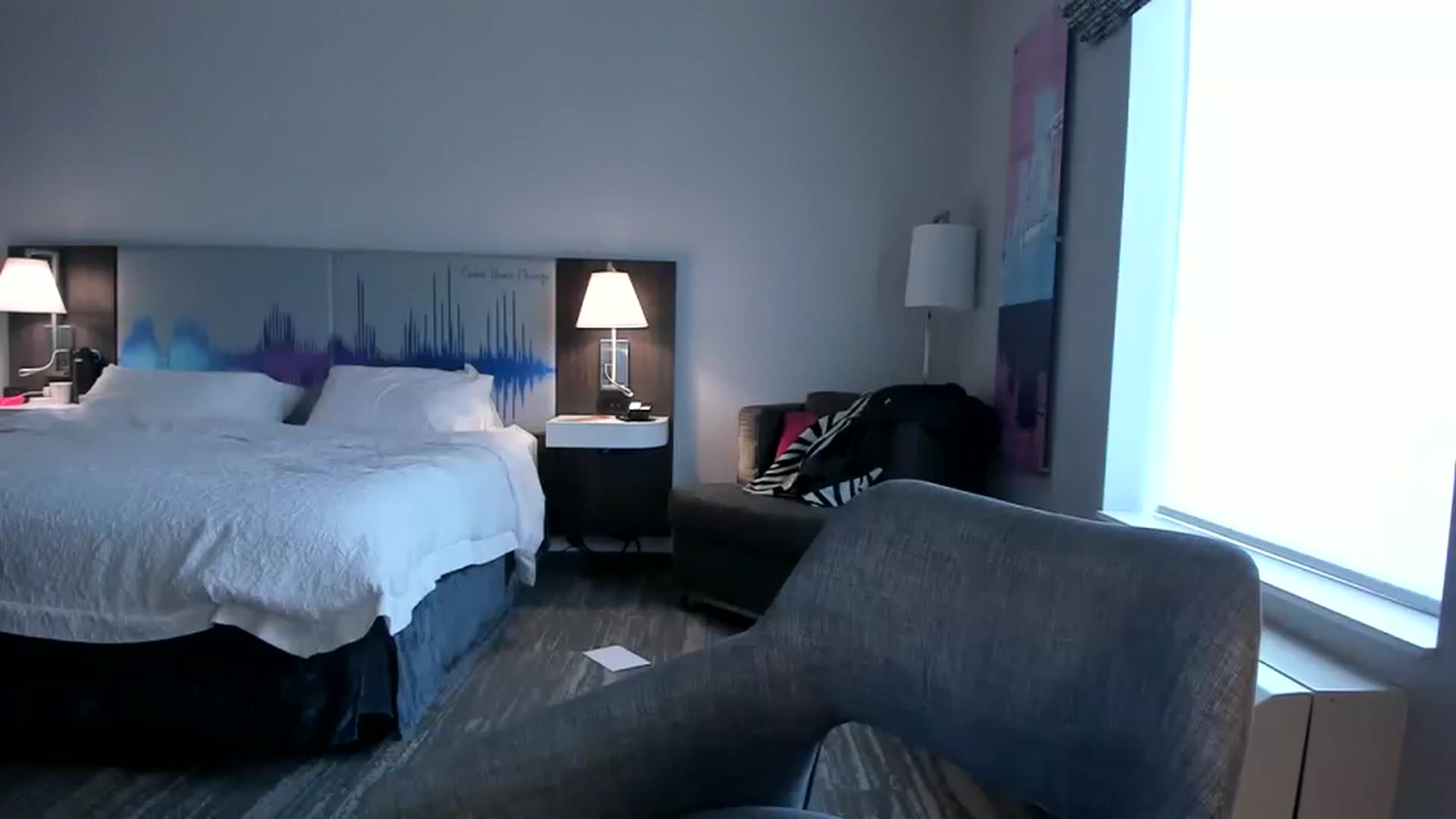 Gallery image thumbnail from The__GOAT's myfreecams stream on, 11/19/2022, 17:51 image 14 of 20
