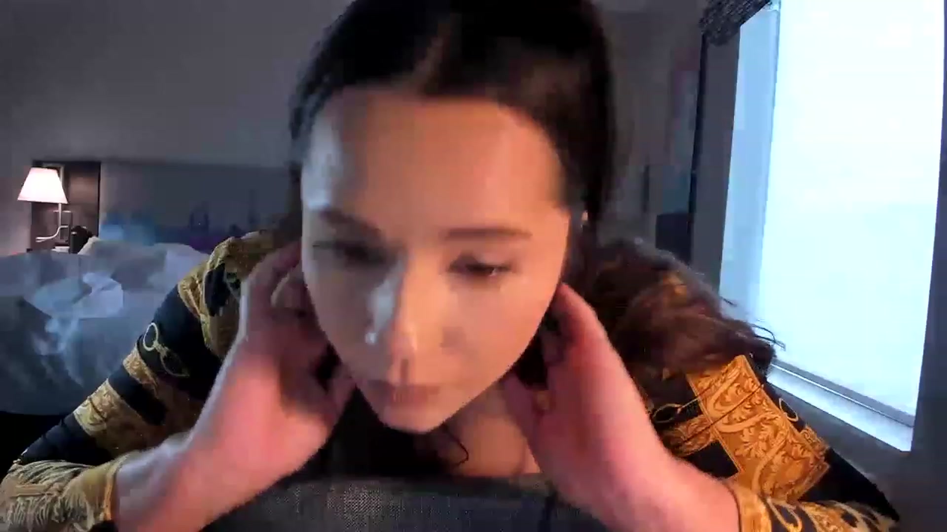 Gallery image thumbnail from The__GOAT's myfreecams stream on, 11/19/2022, 20:00 image 13 of 20