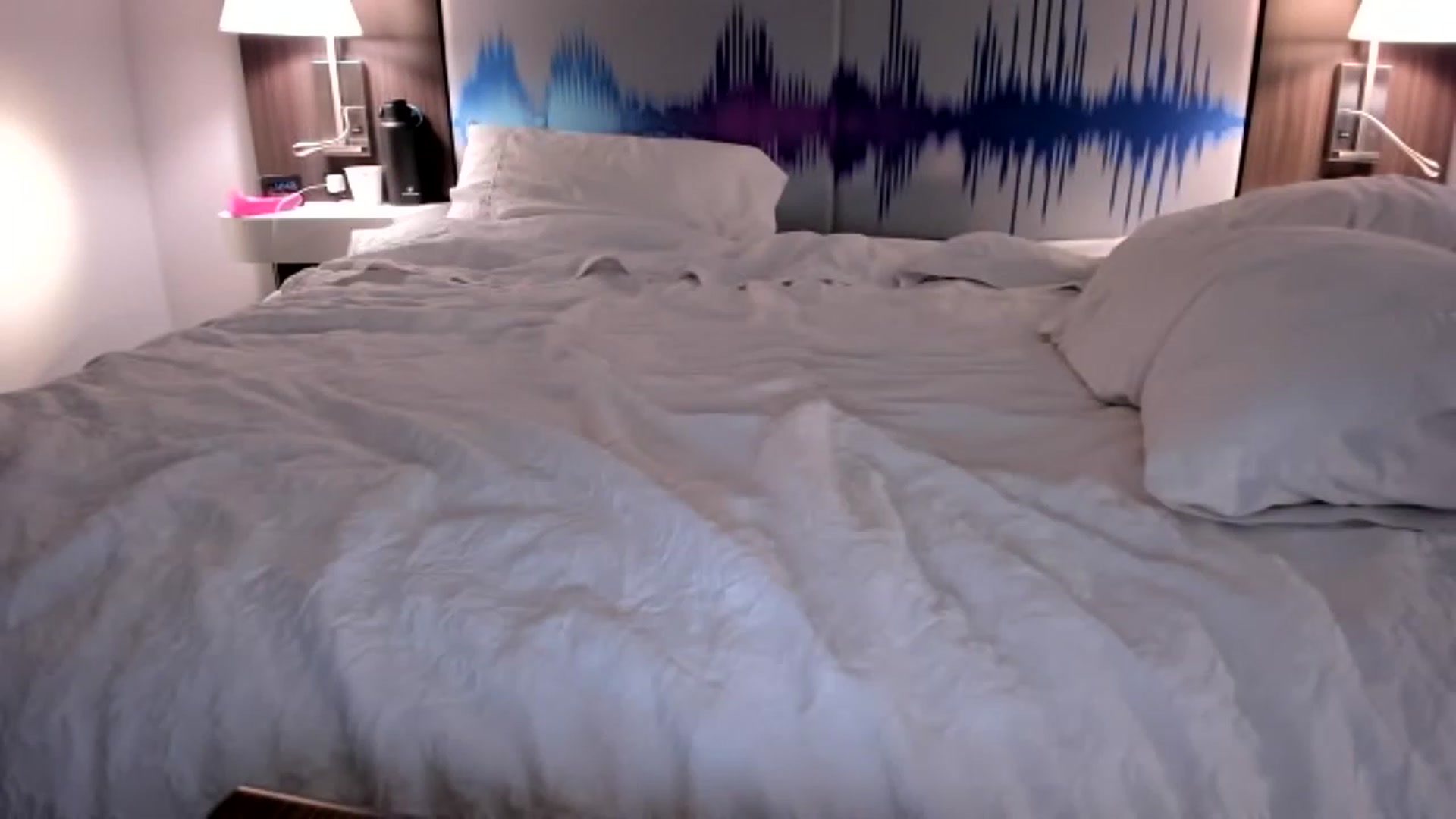 Gallery image thumbnail from The__GOAT's myfreecams stream on, 11/19/2022, 22:48 image 5 of 20