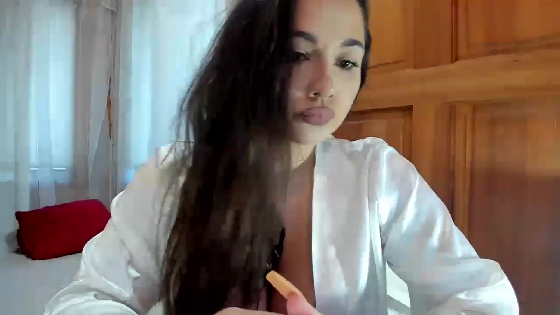 Gallery image thumbnail from The__GOAT's myfreecams stream on, 01/10/2023, 22:18 image 9 of 20