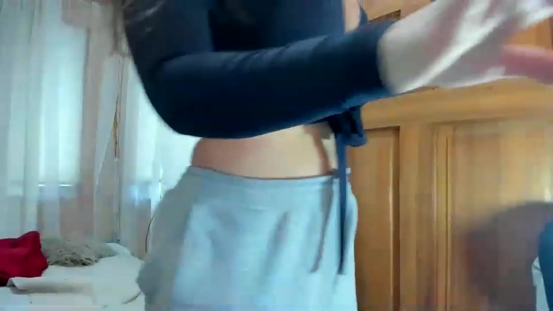 Gallery image thumbnail from The__GOAT's myfreecams stream on, 01/18/2023, 20:50 image 10 of 20