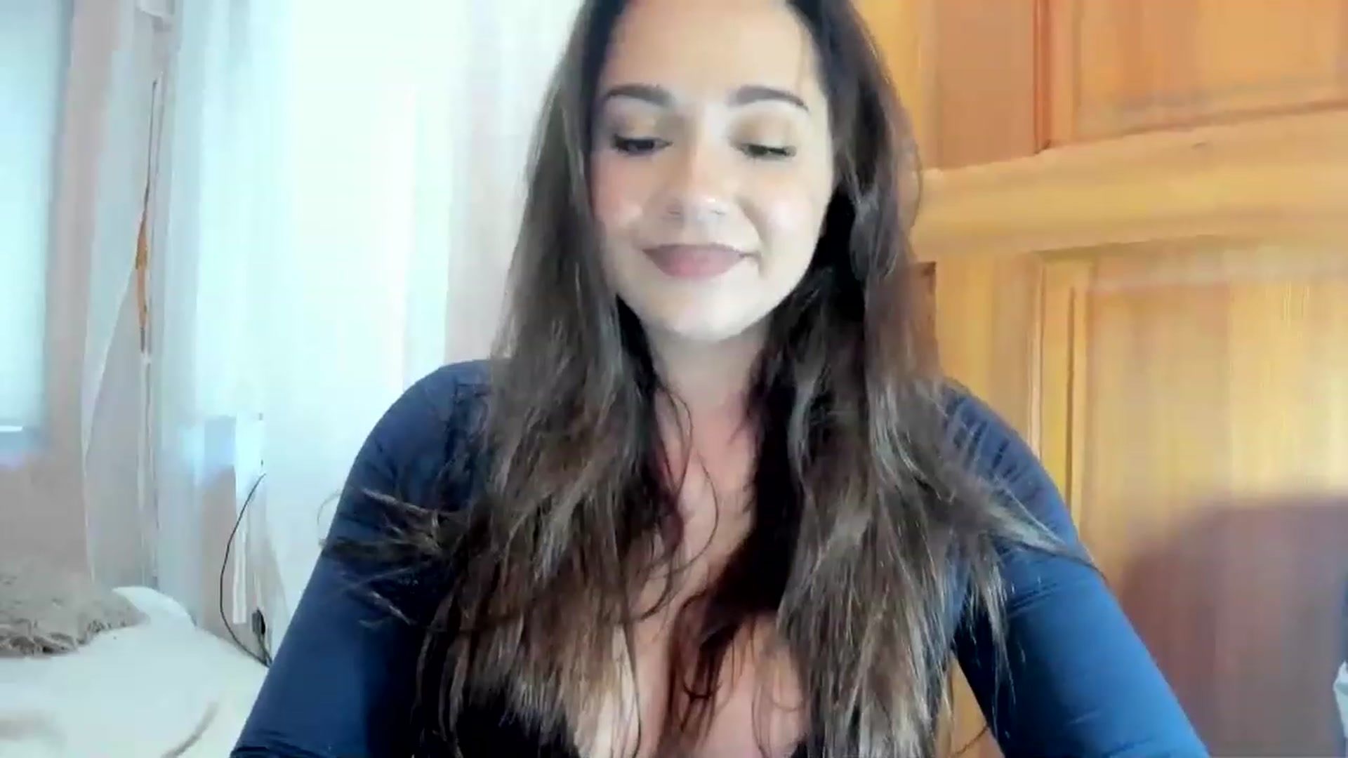 Gallery image thumbnail from The__GOAT's myfreecams stream on, 01/18/2023, 21:09 image 14 of 20