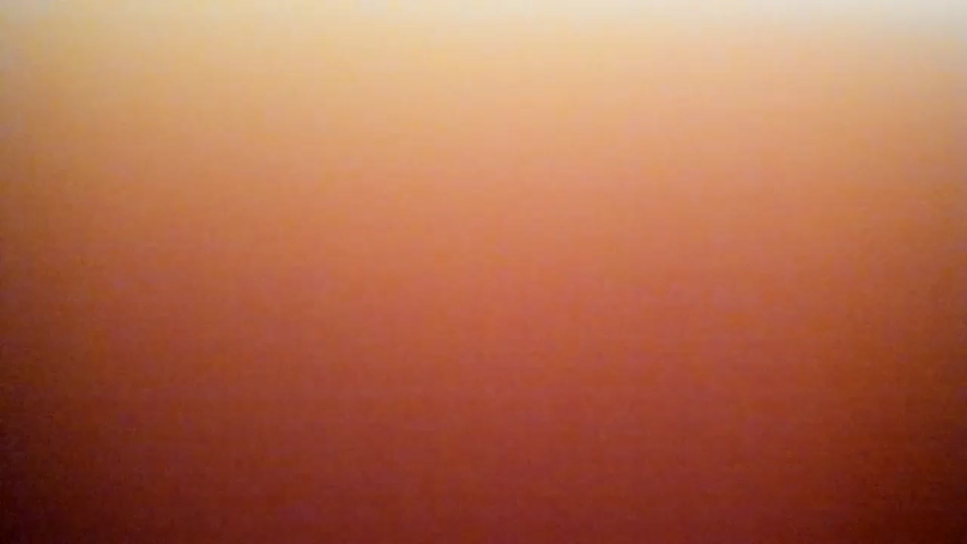 Gallery image thumbnail from The__GOAT's myfreecams stream on, 02/03/2023, 02:52 image 12 of 20