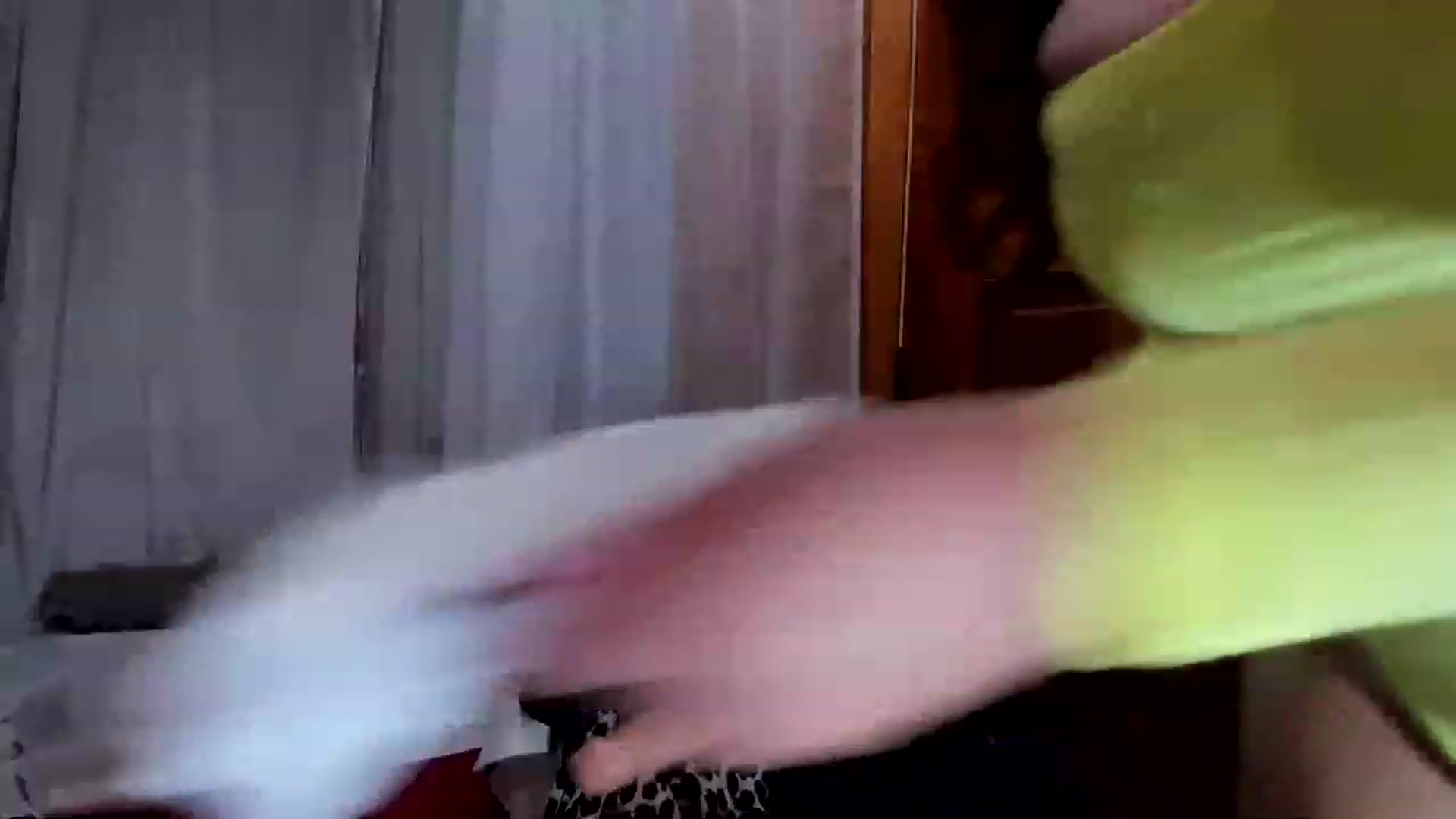 Gallery image thumbnail from The__GOAT's myfreecams stream on, 02/27/2023, 23:29 image 6 of 20