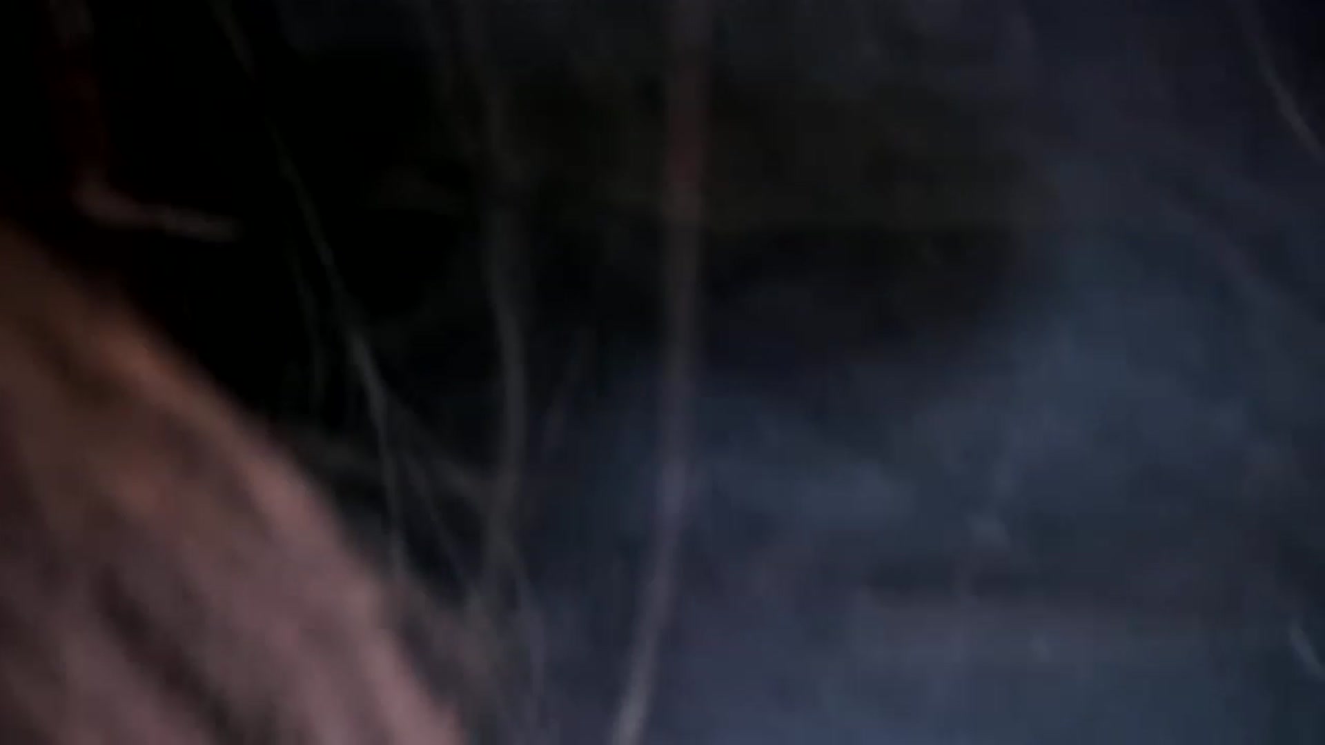 Gallery image thumbnail from The__GOAT's myfreecams stream on, 03/14/2023, 22:11 image 4 of 20