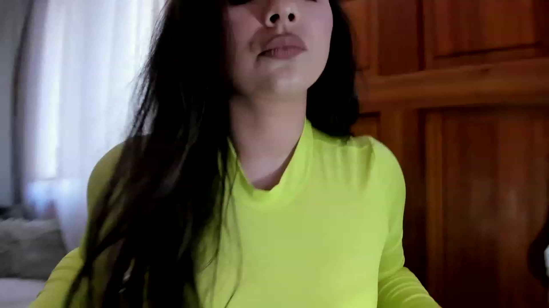 Gallery image thumbnail from The__GOAT's myfreecams stream on, 03/17/2023, 19:14 image 6 of 20