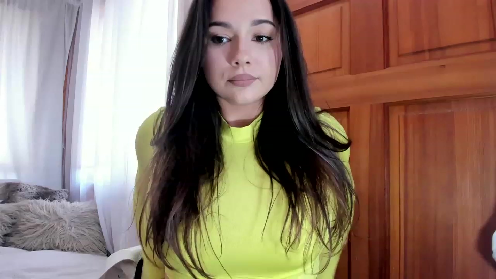 Gallery image thumbnail from The__GOAT's myfreecams stream on, 03/17/2023, 19:14 image 2 of 20